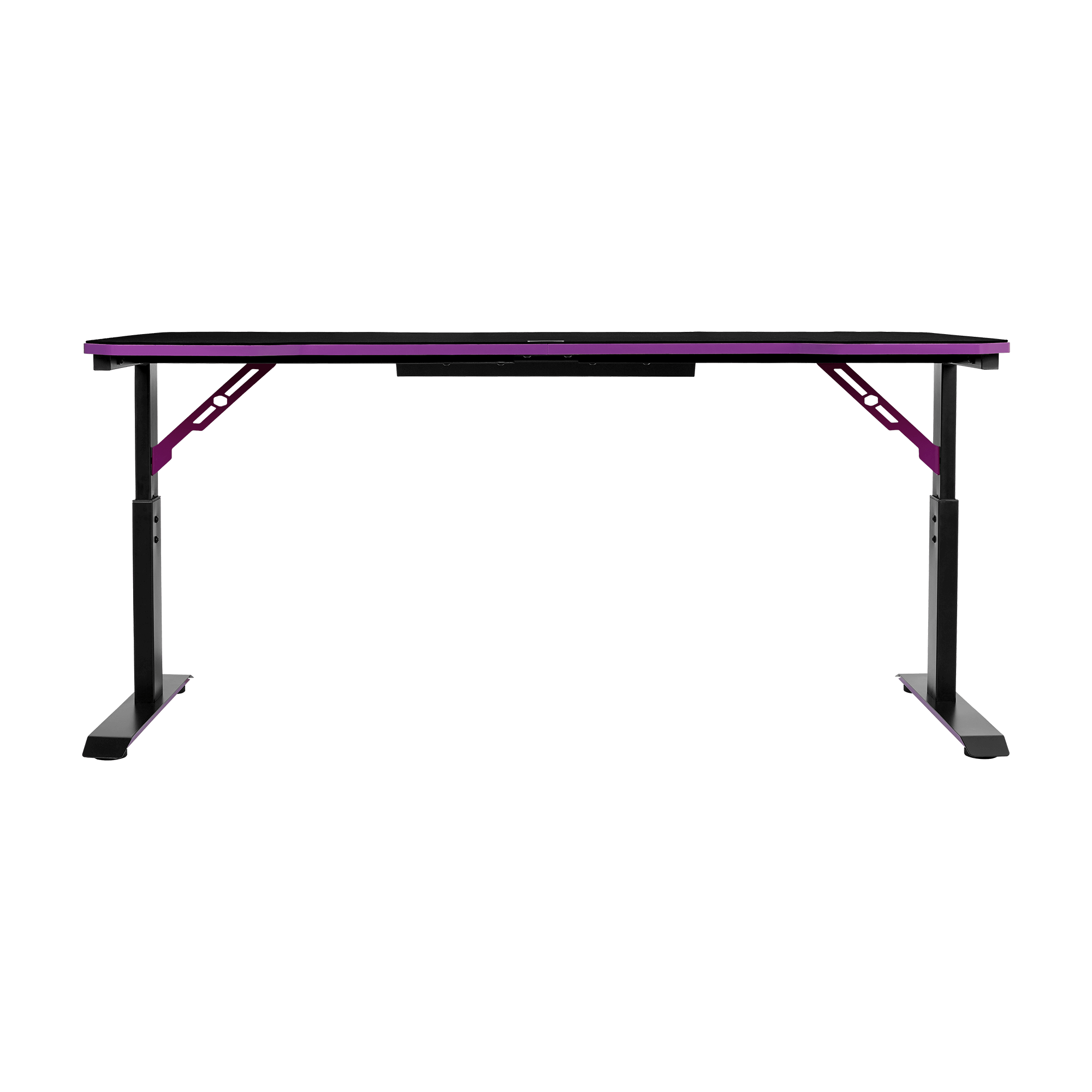 GD160 電競桌 image number 2