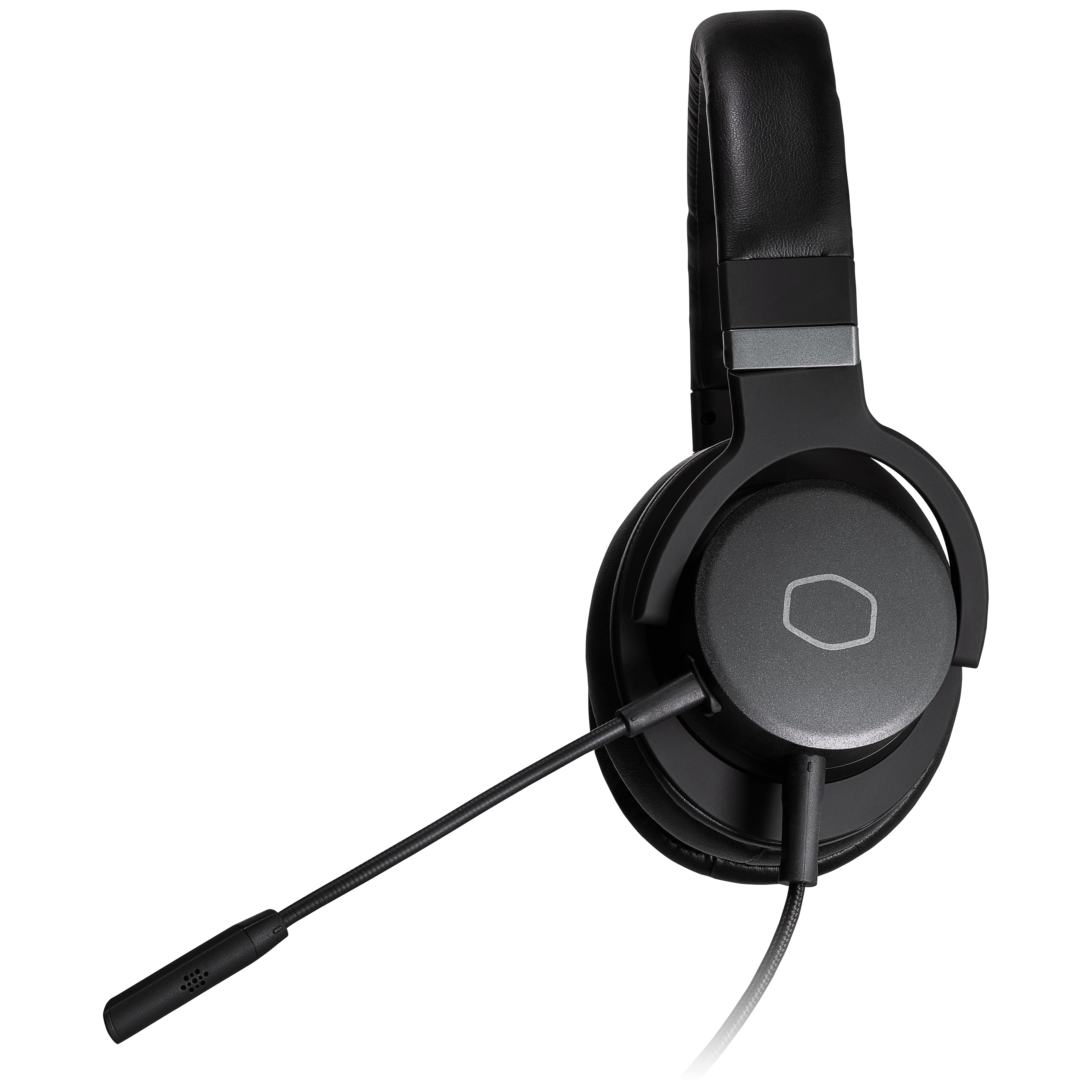 MH751 Gaming Headset image number 2