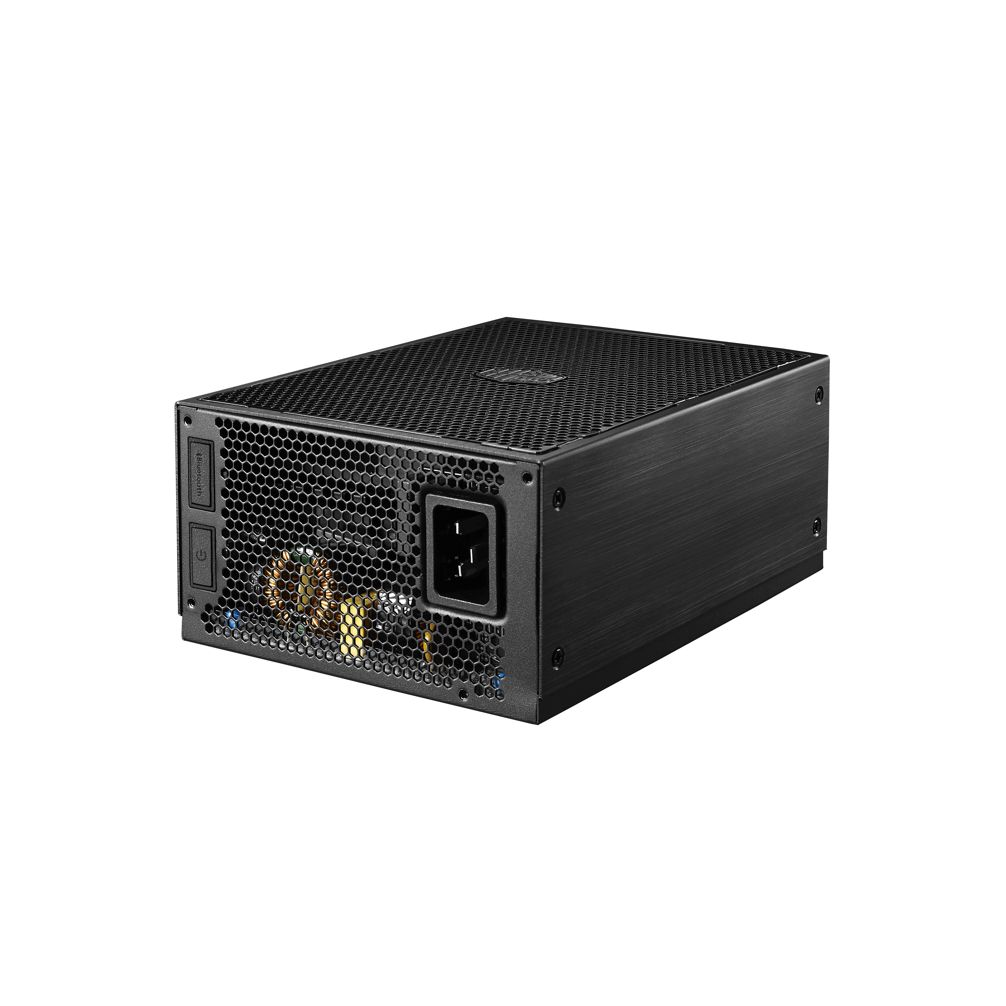 MasterWatt Maker 1500 (no Bluetooth) image number 0