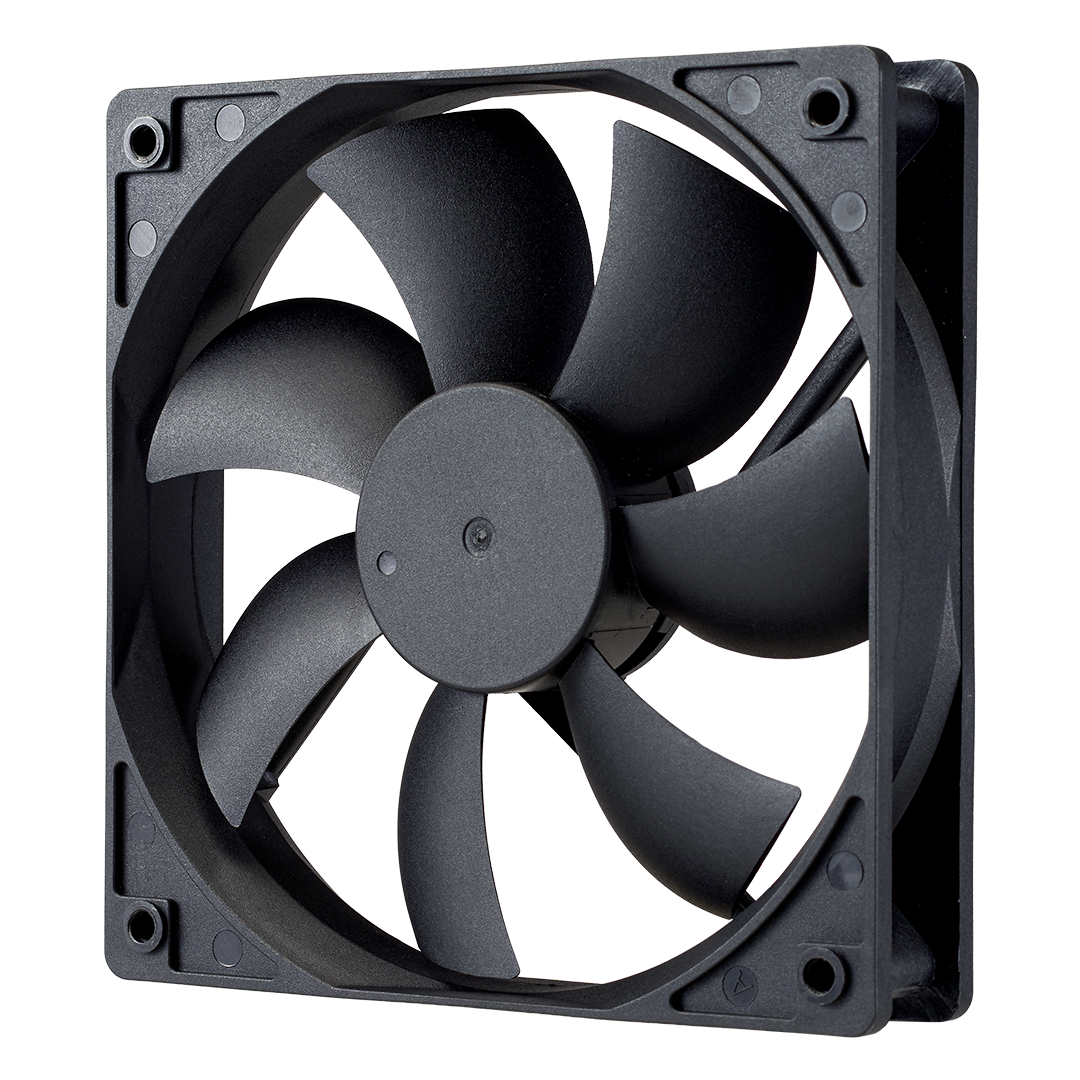 Elite Platinum 850-1300W image number 4