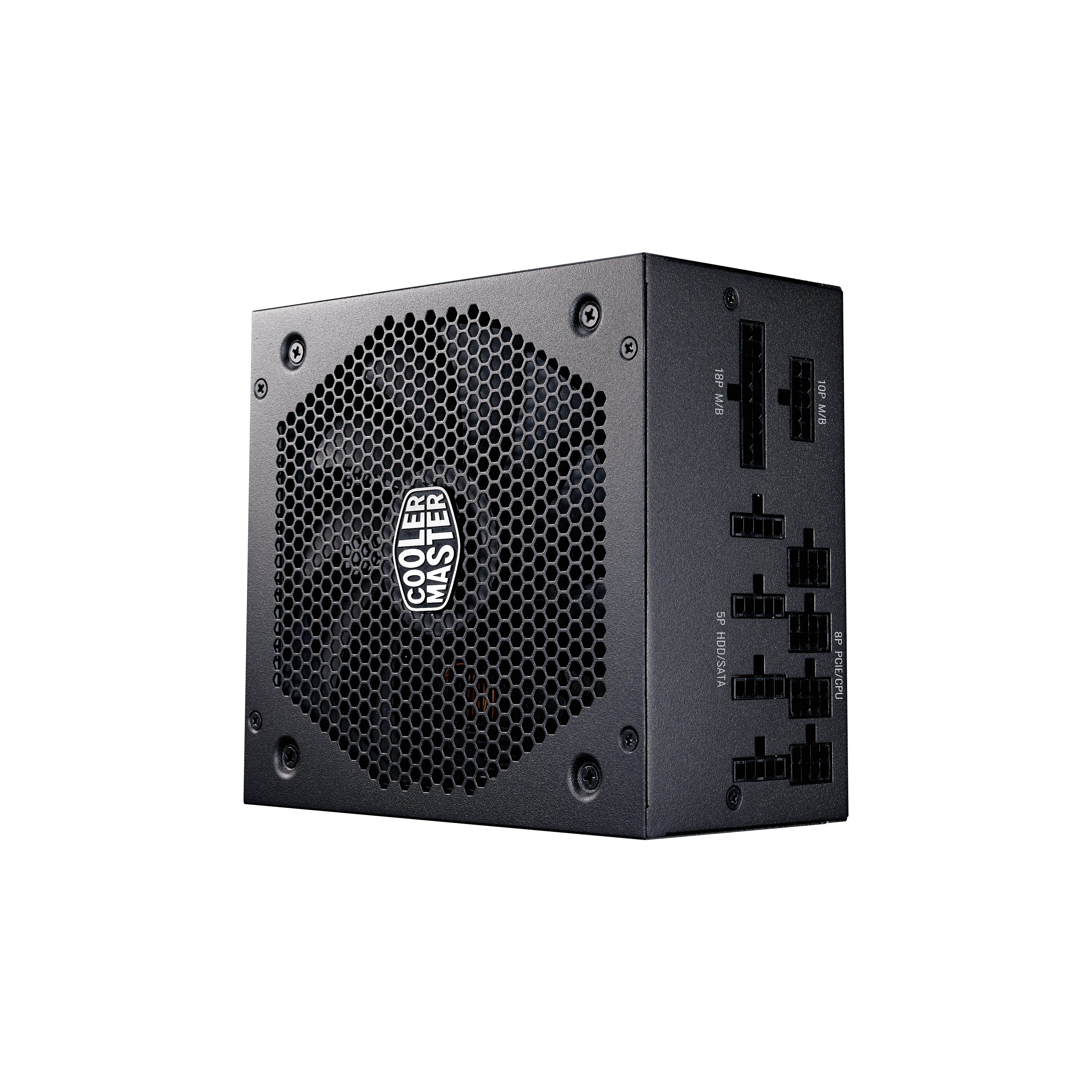 V750 Gold image number 5