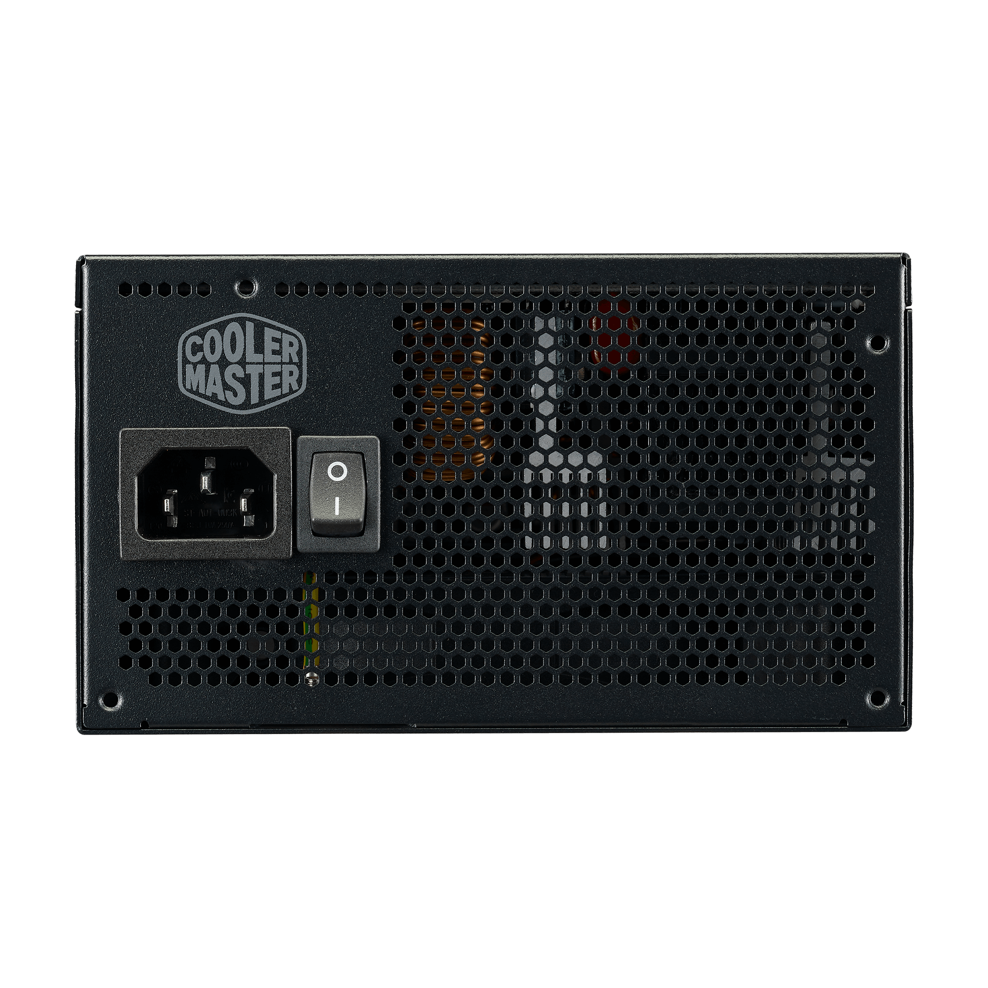 GX GOLD 1250 - V2 Full Modular image number 6
