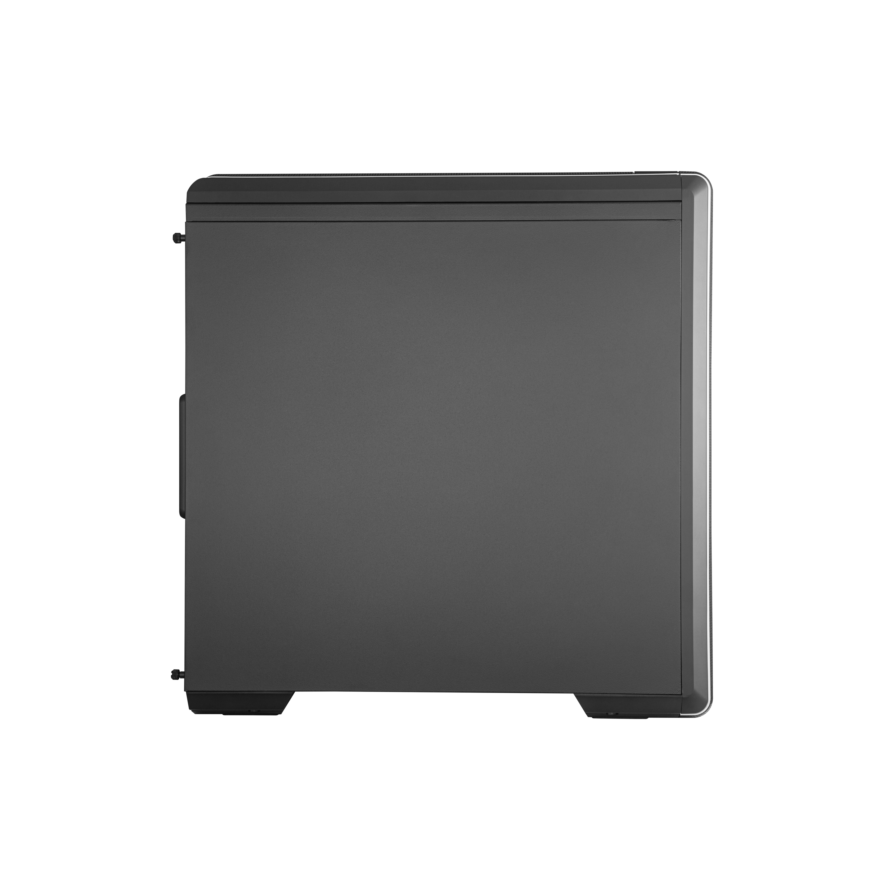 MasterBox CM694 image number 5