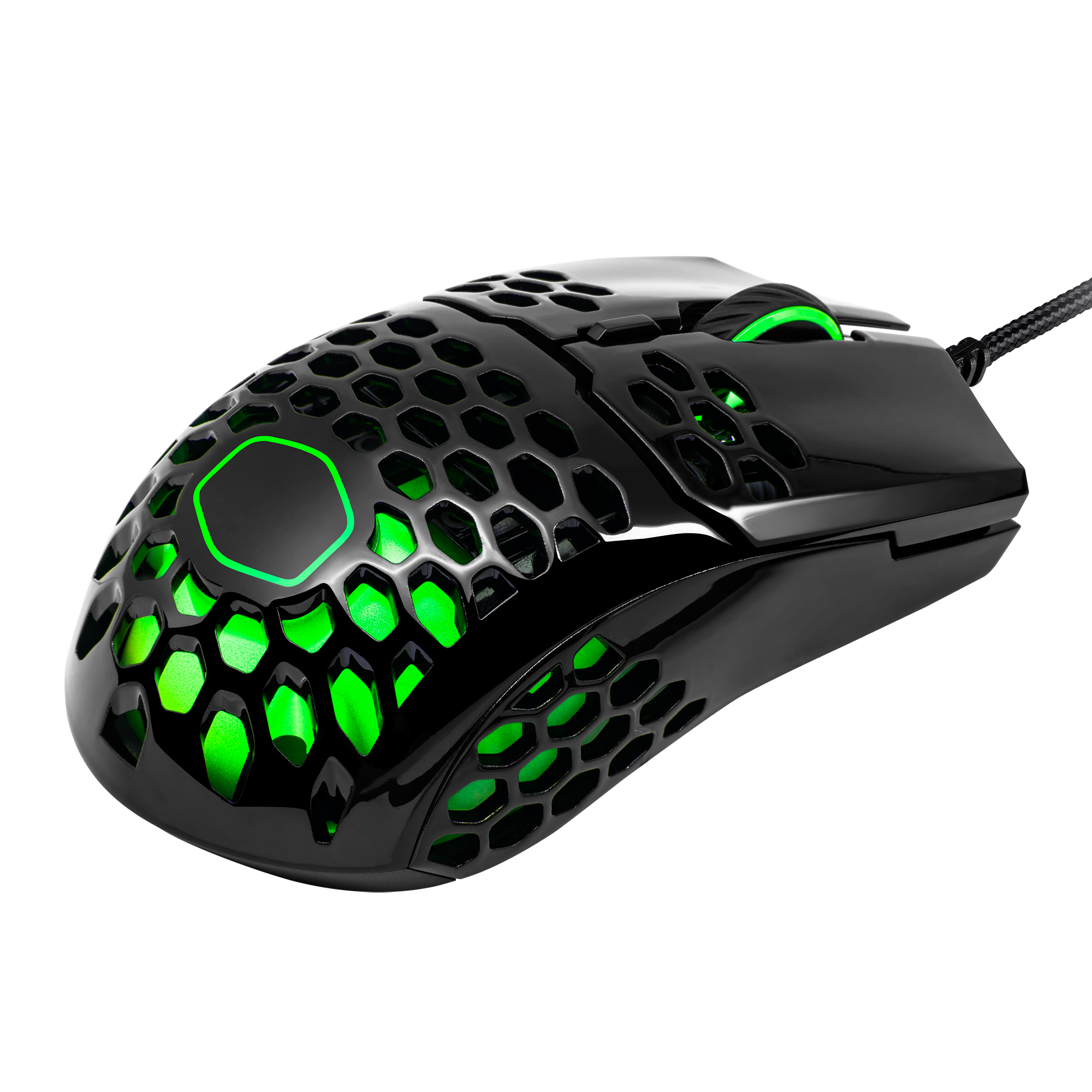 MM711 image number 8