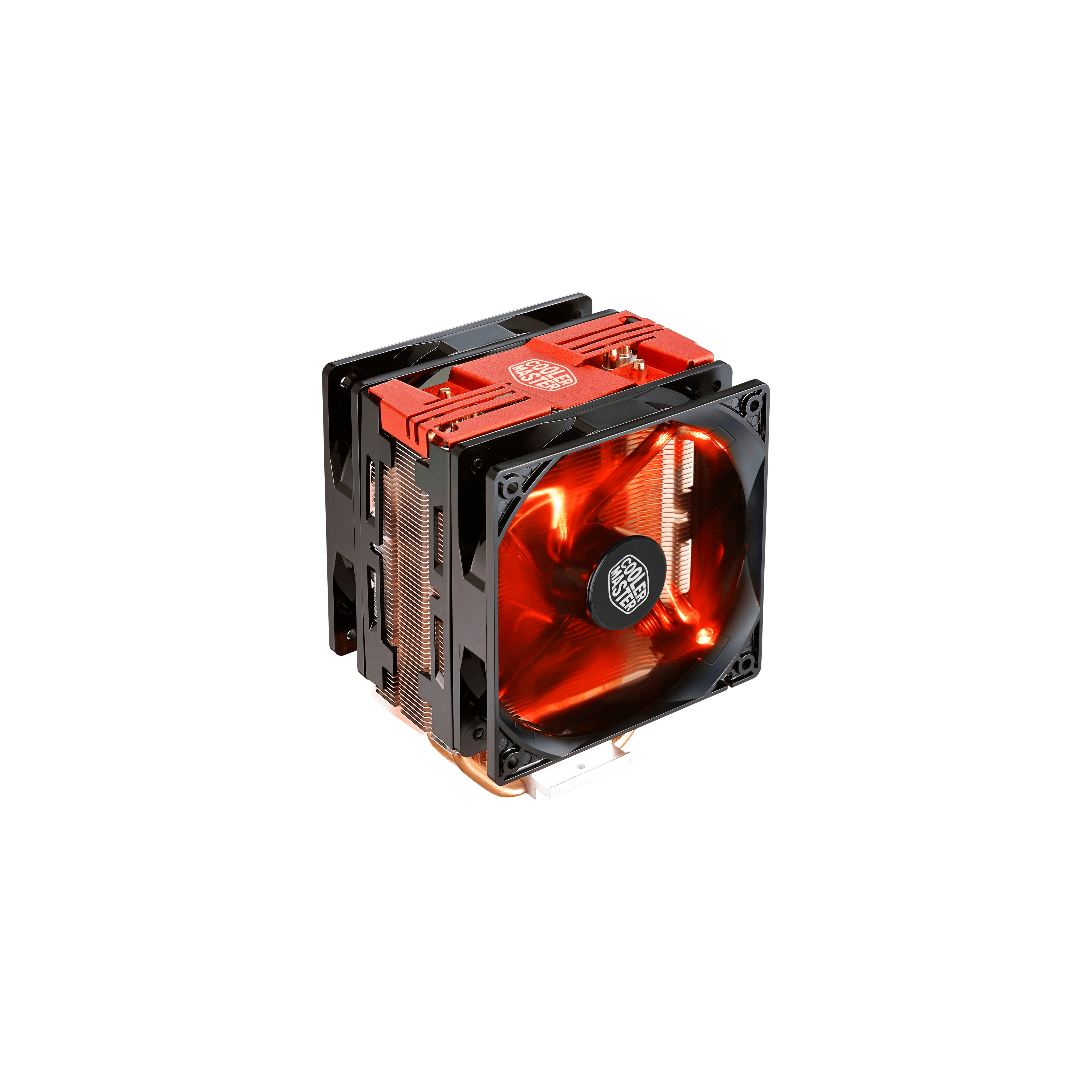 Hyper 212 LED Turbo image number 0