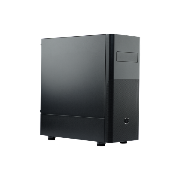 MASTERBOX CM695