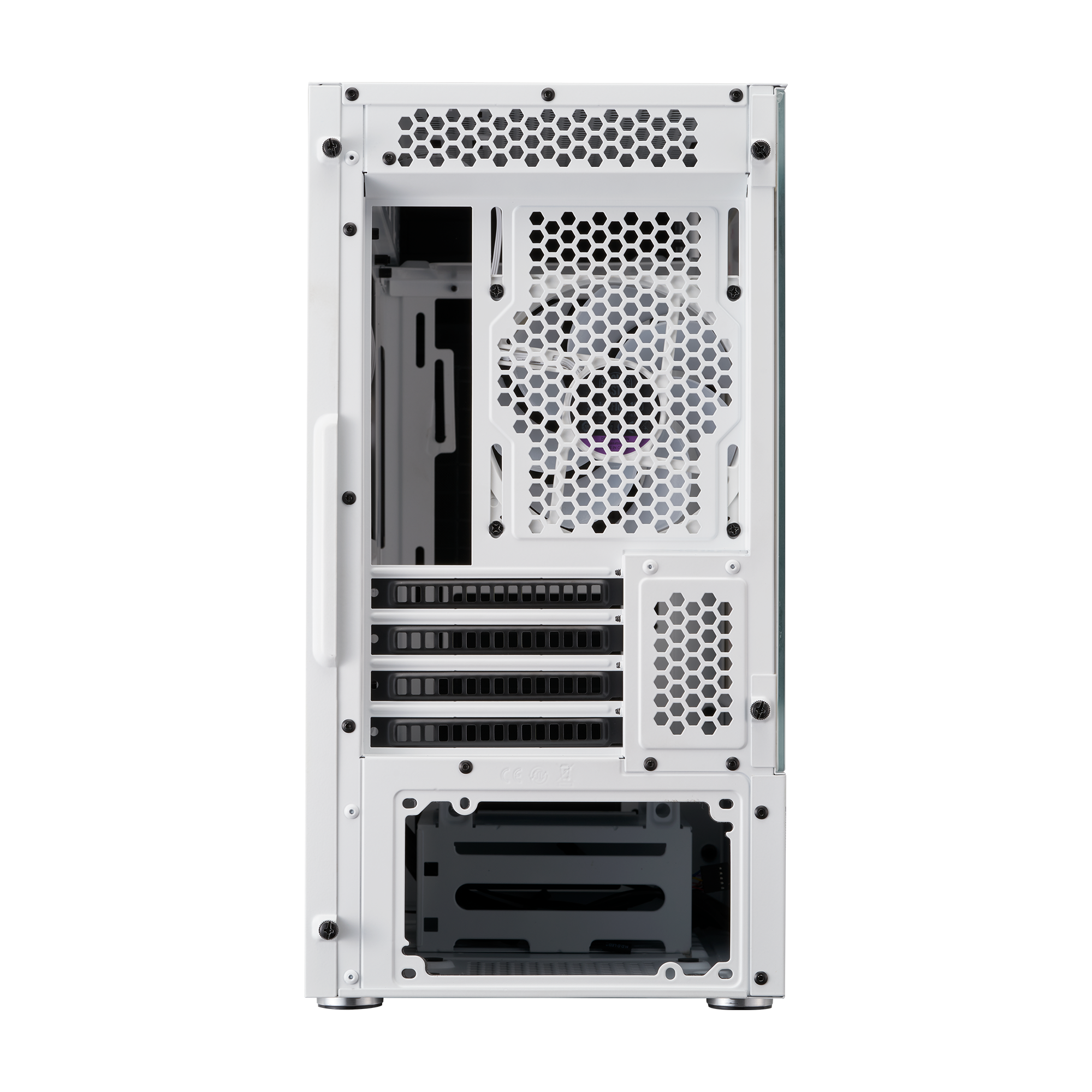 Silencio S400 Sakura Limited Edition image number 2