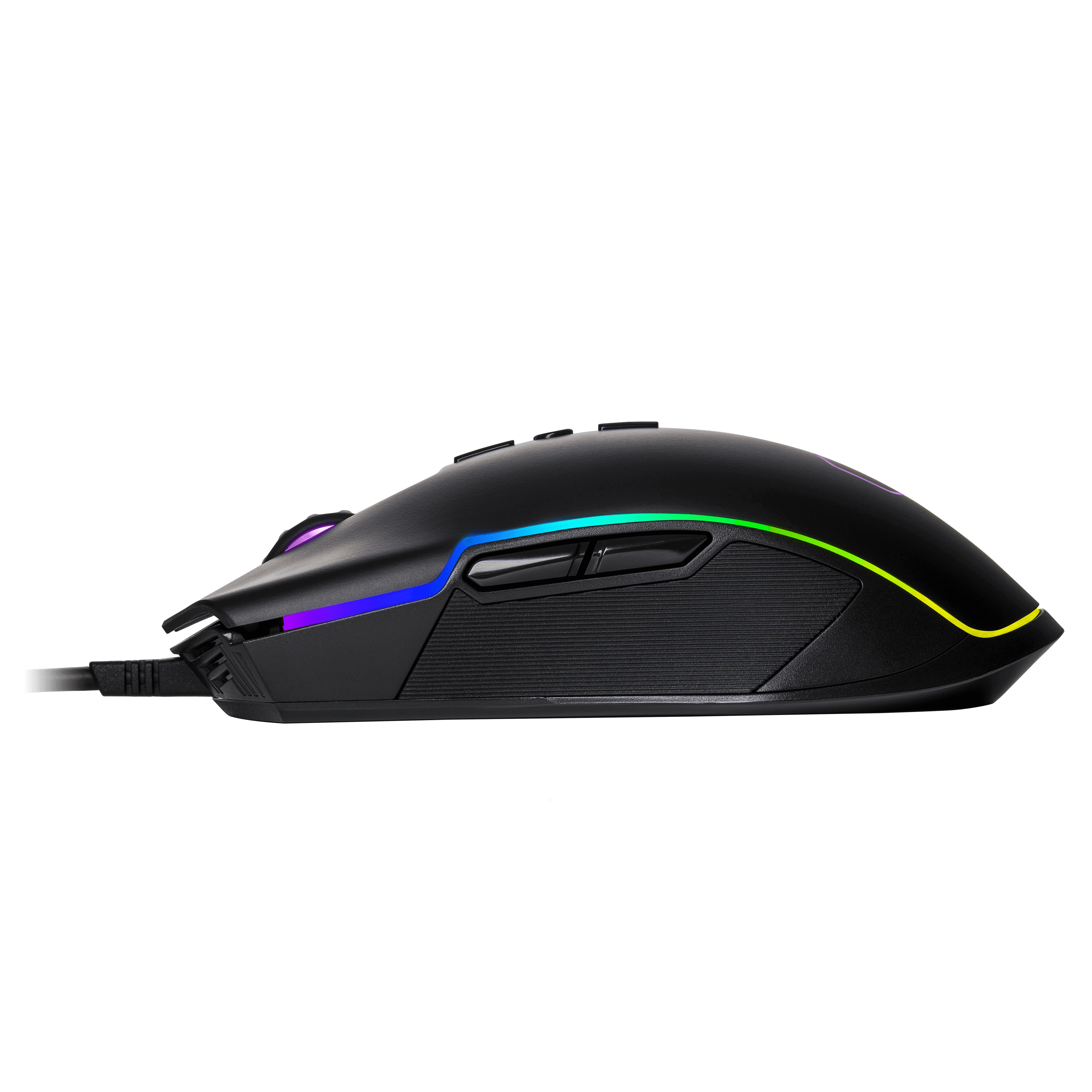 CM310 Gaming Mouse image number 4