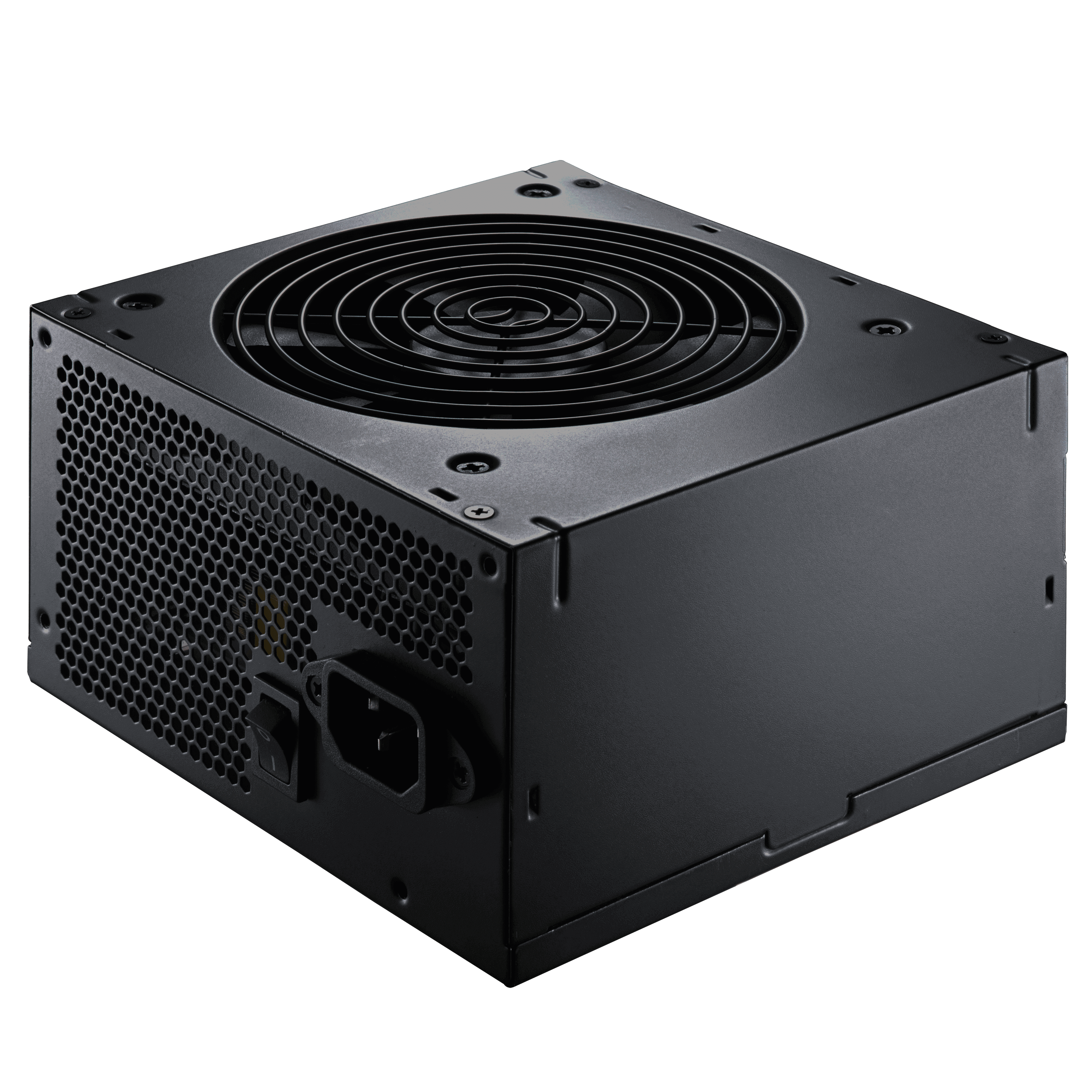 B500 image number 0
