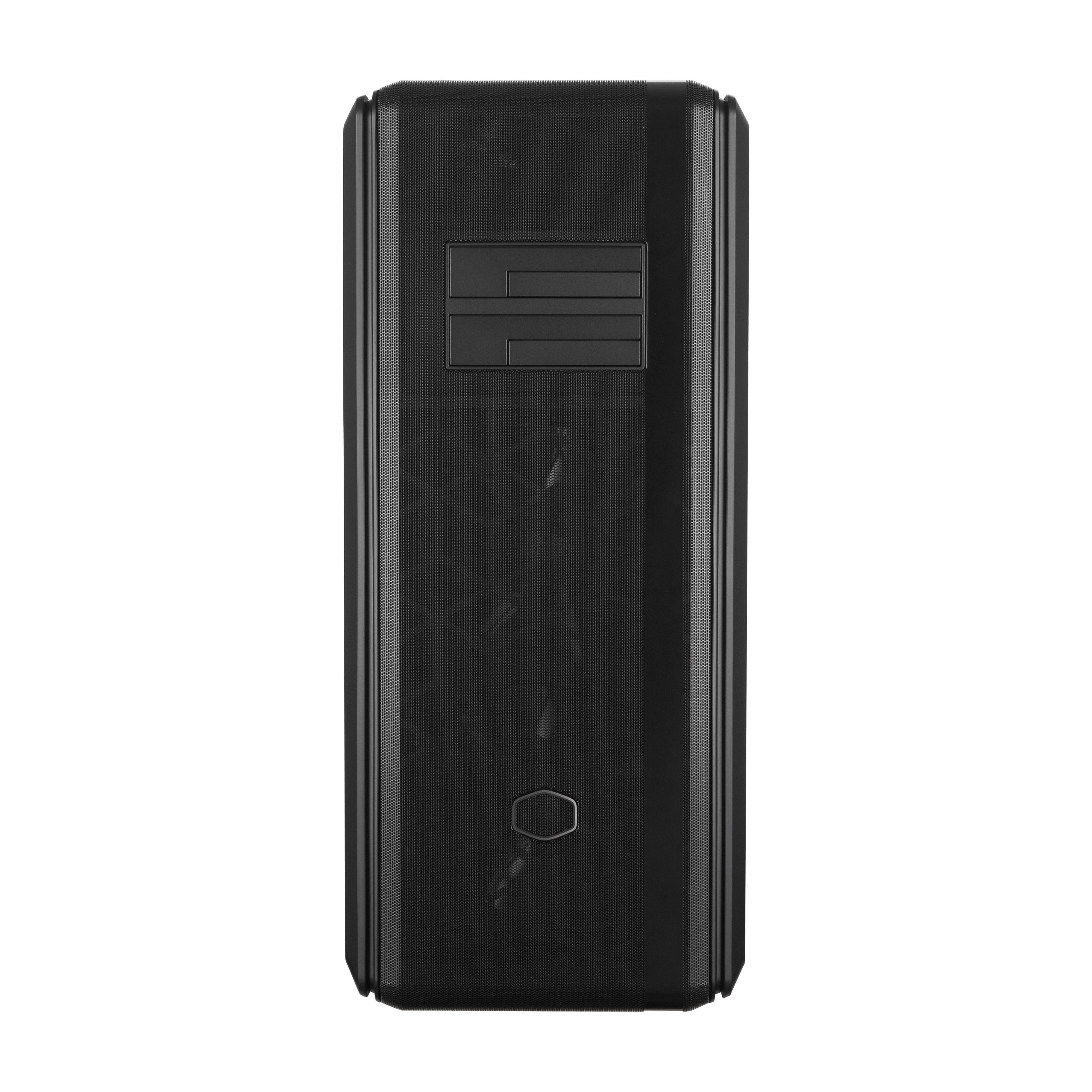 MasterBox NR600P Mid Tower PC Case image number 7