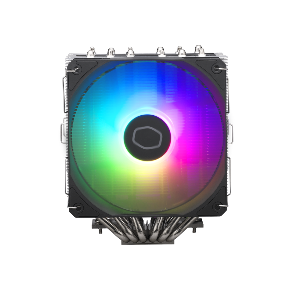 Hyper 620S image number 1