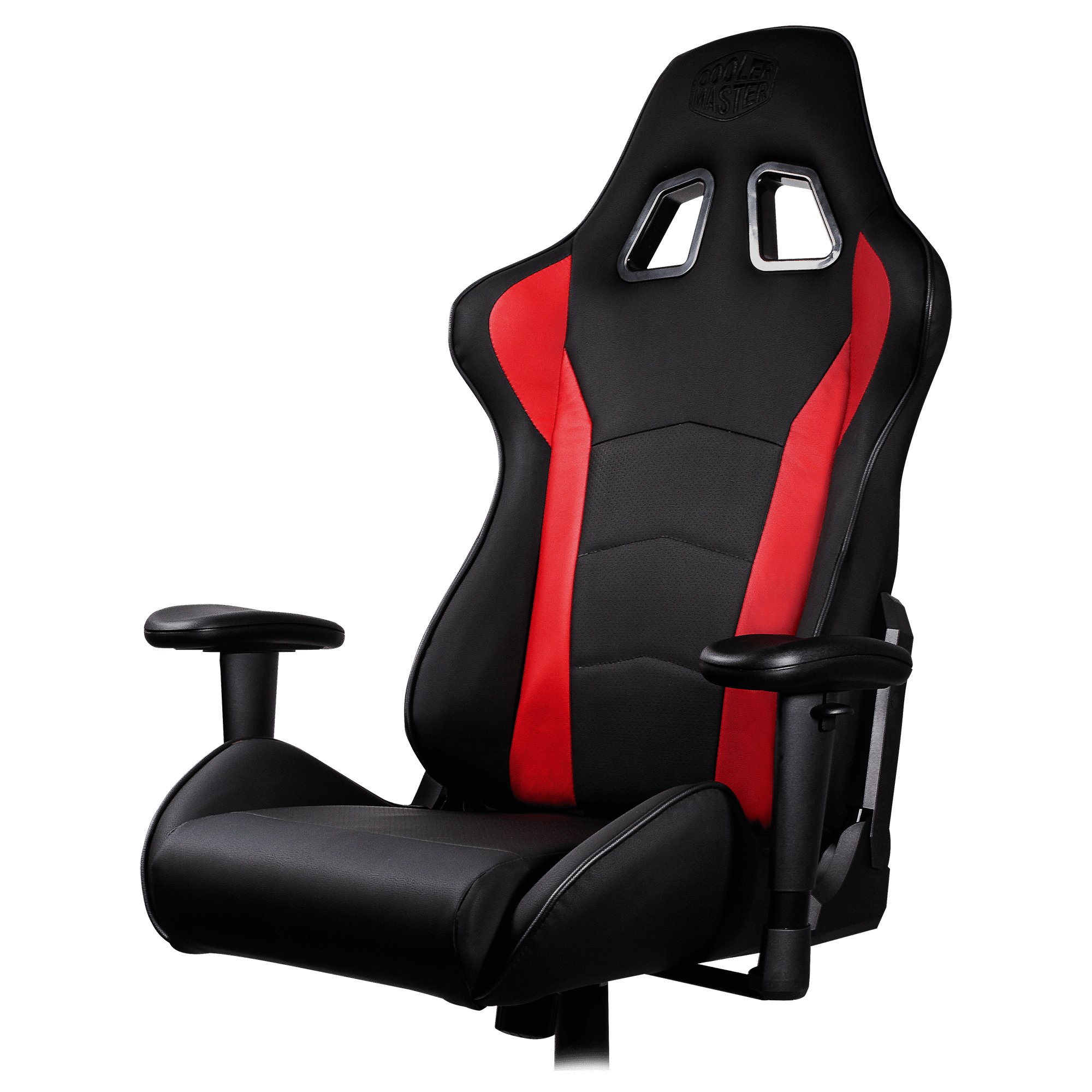 Caliber R1 Gaming Chair image number 17