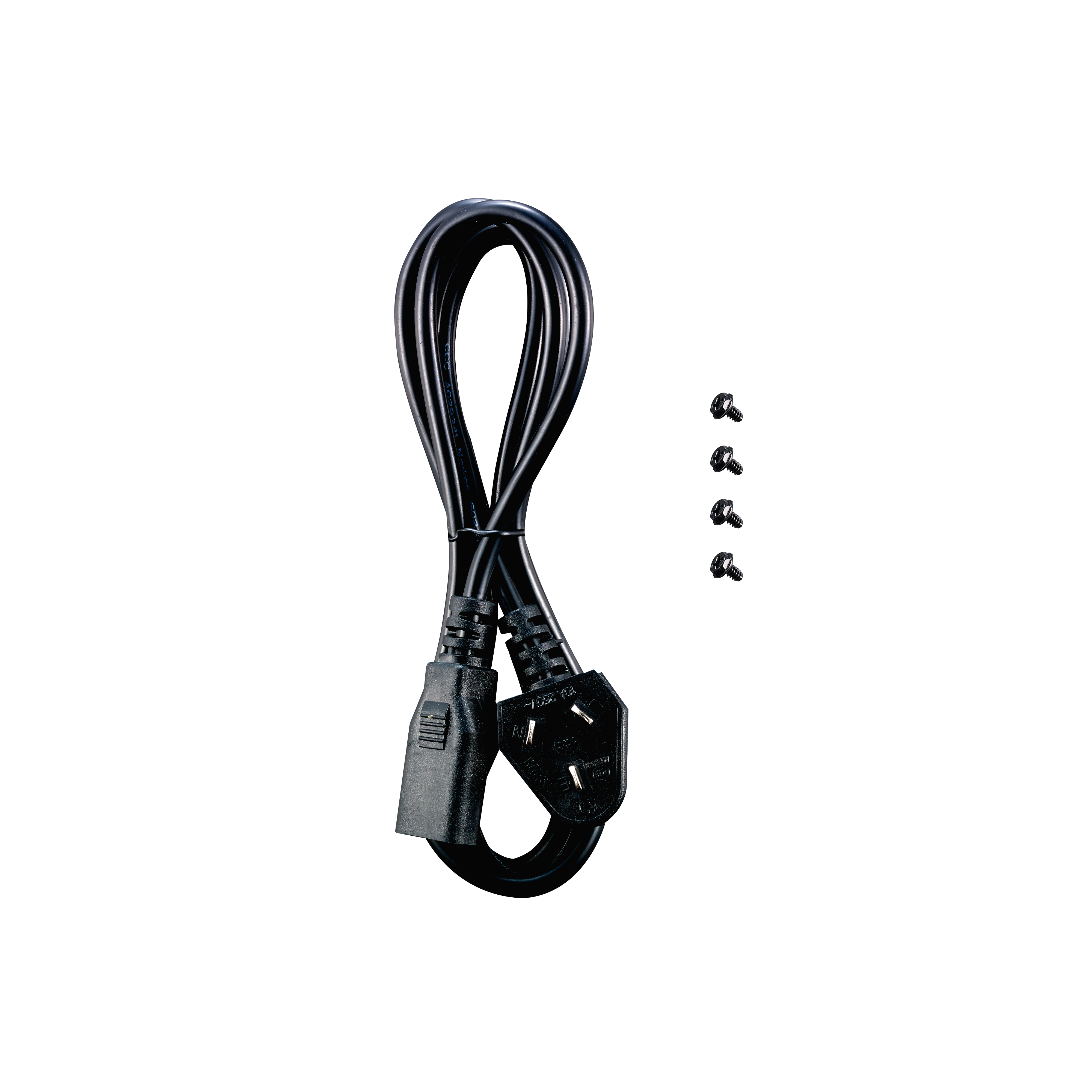 MWE Gold 550 image number 9