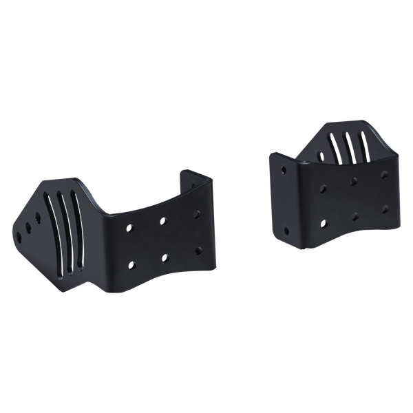 Dyn X Side Mount