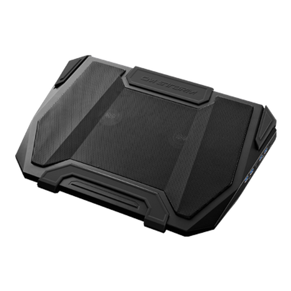 SF-19 V2 USB3.0