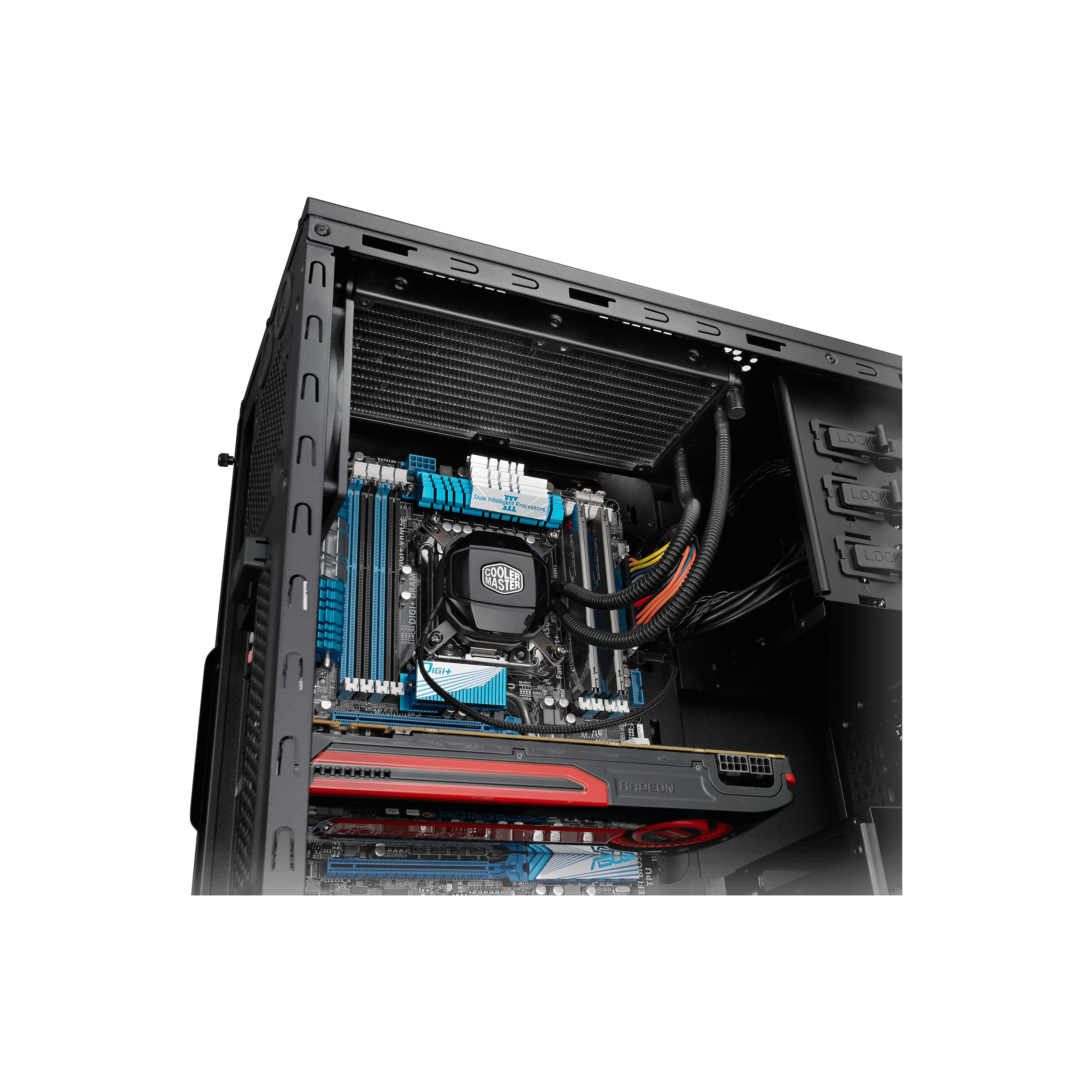 Centurion 6 image number 3