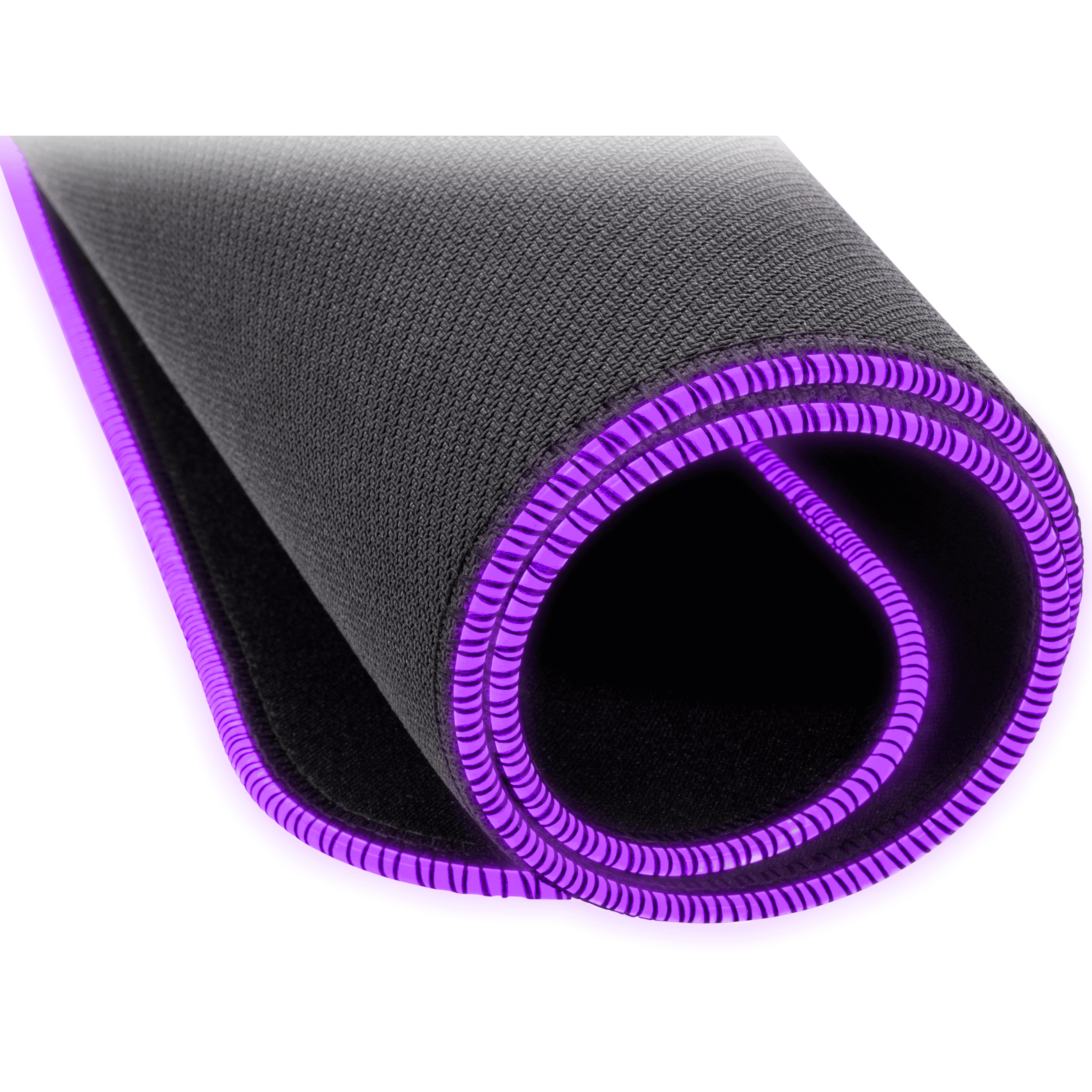 MP750 Gaming Mouse Pad with RGB image number 3