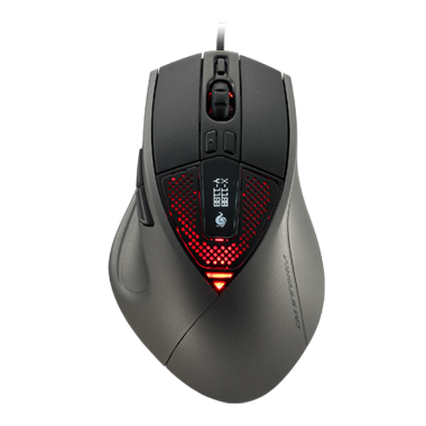 Sentinel Z3RO-G