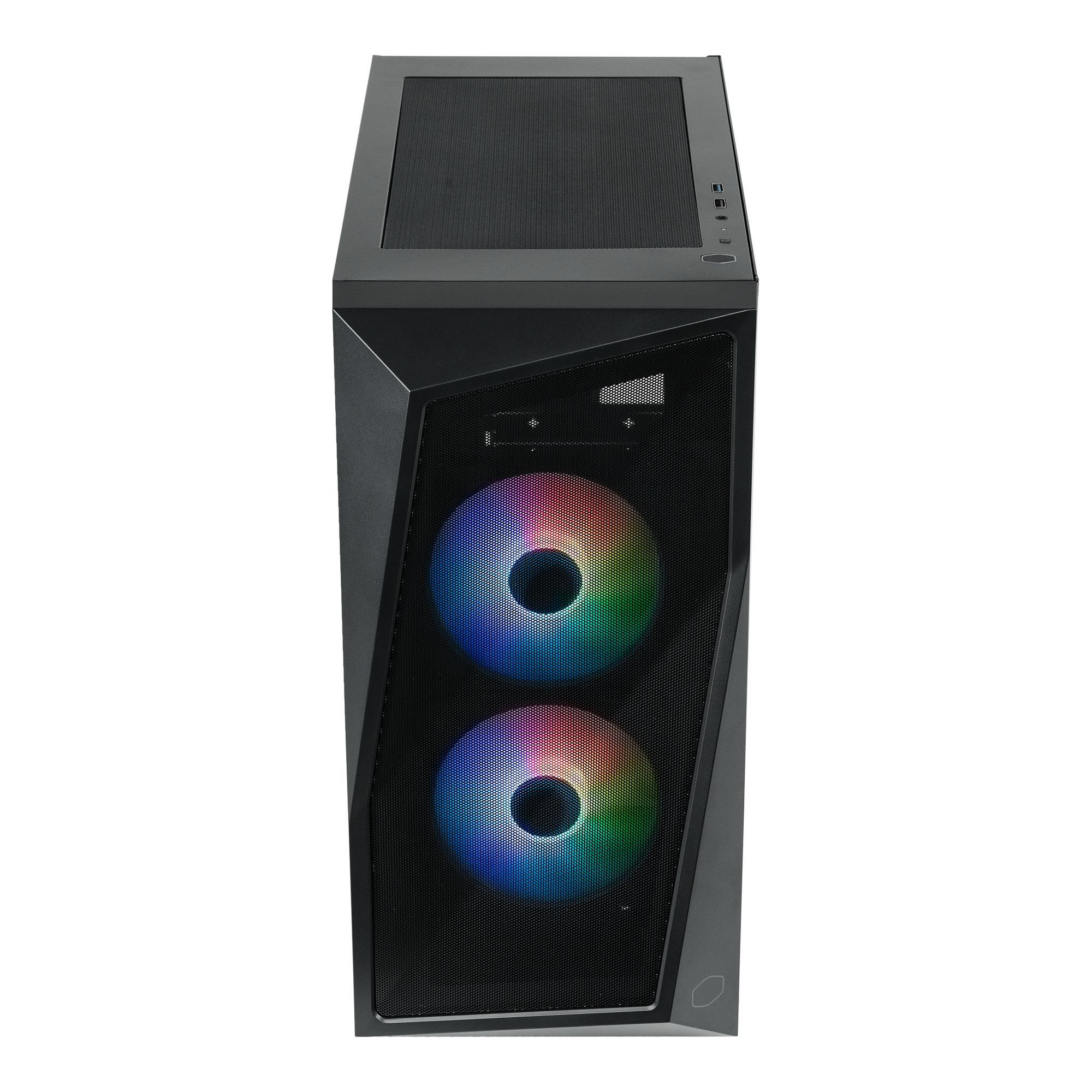 CMP 320 image number 7