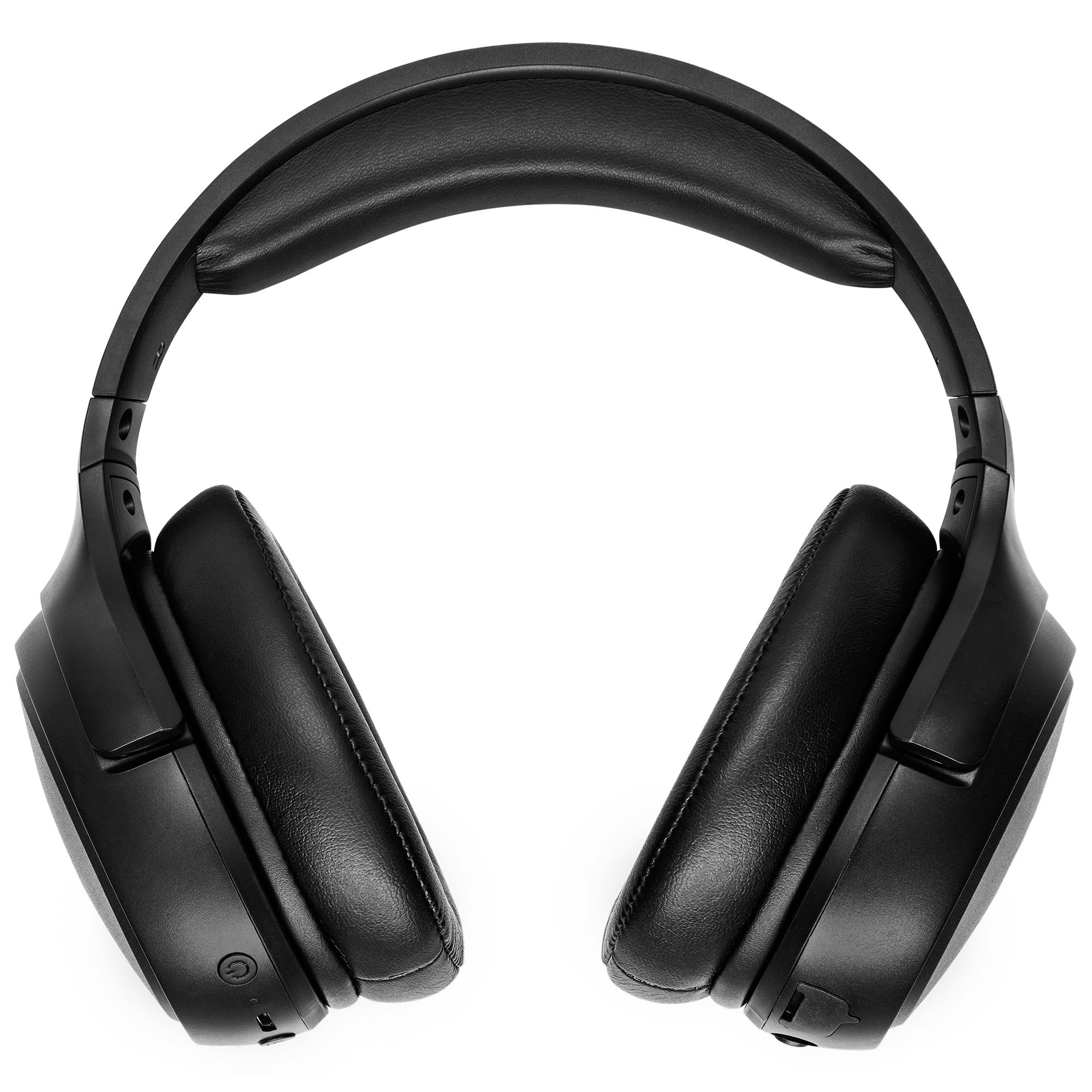 MH670 Gaming Headset image number 3