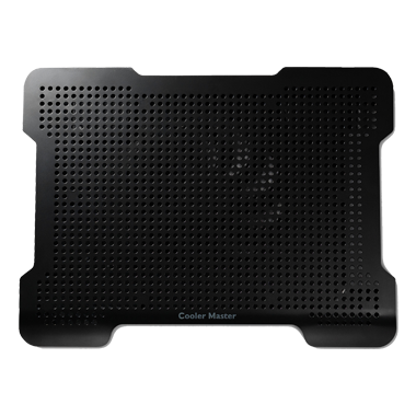 NOTEPAL X-LITE II image number 1