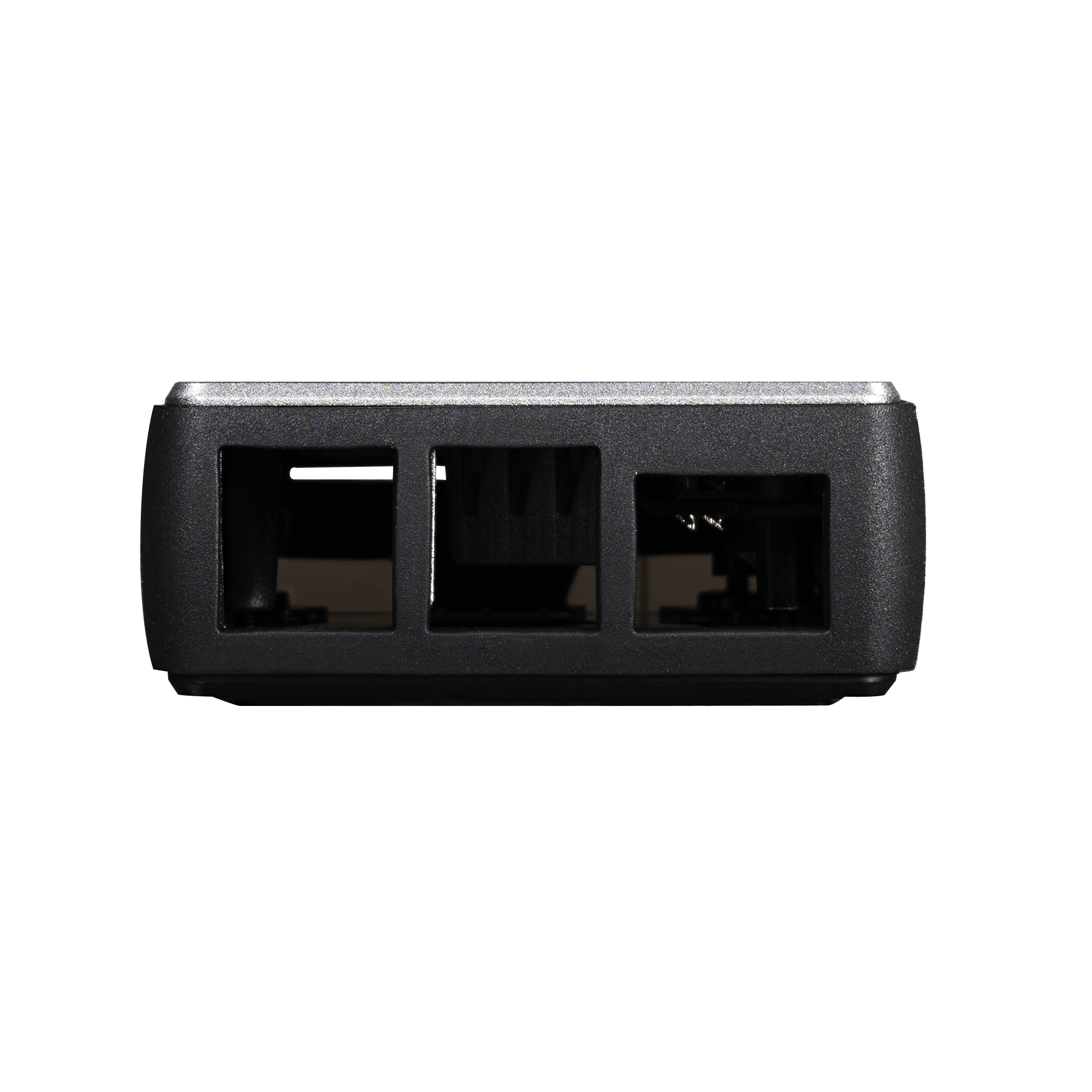 Pi Case 40 Raspberry Pi 4 Enclosure image number 3