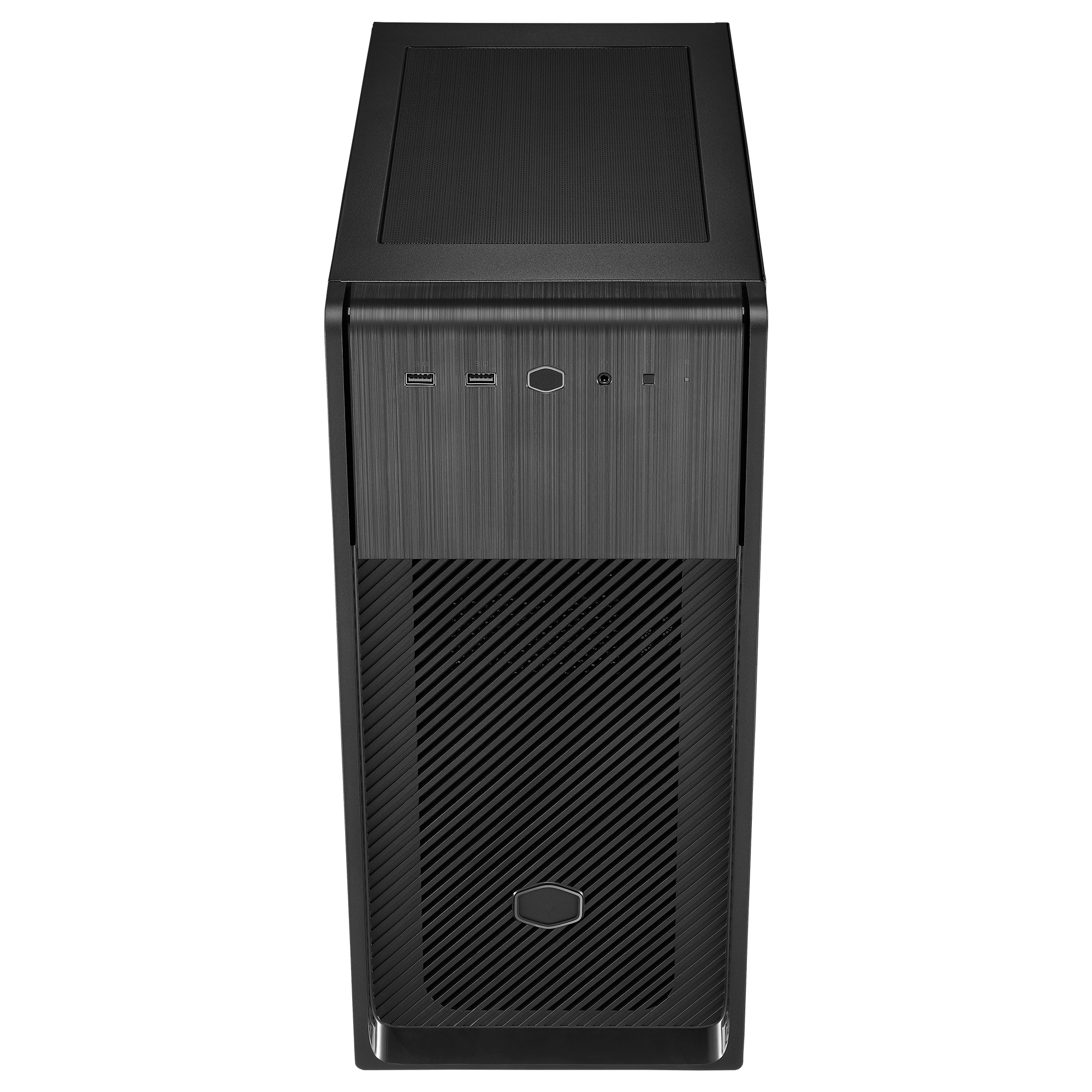 Elite 500 / Elite 500 ODD image number 6