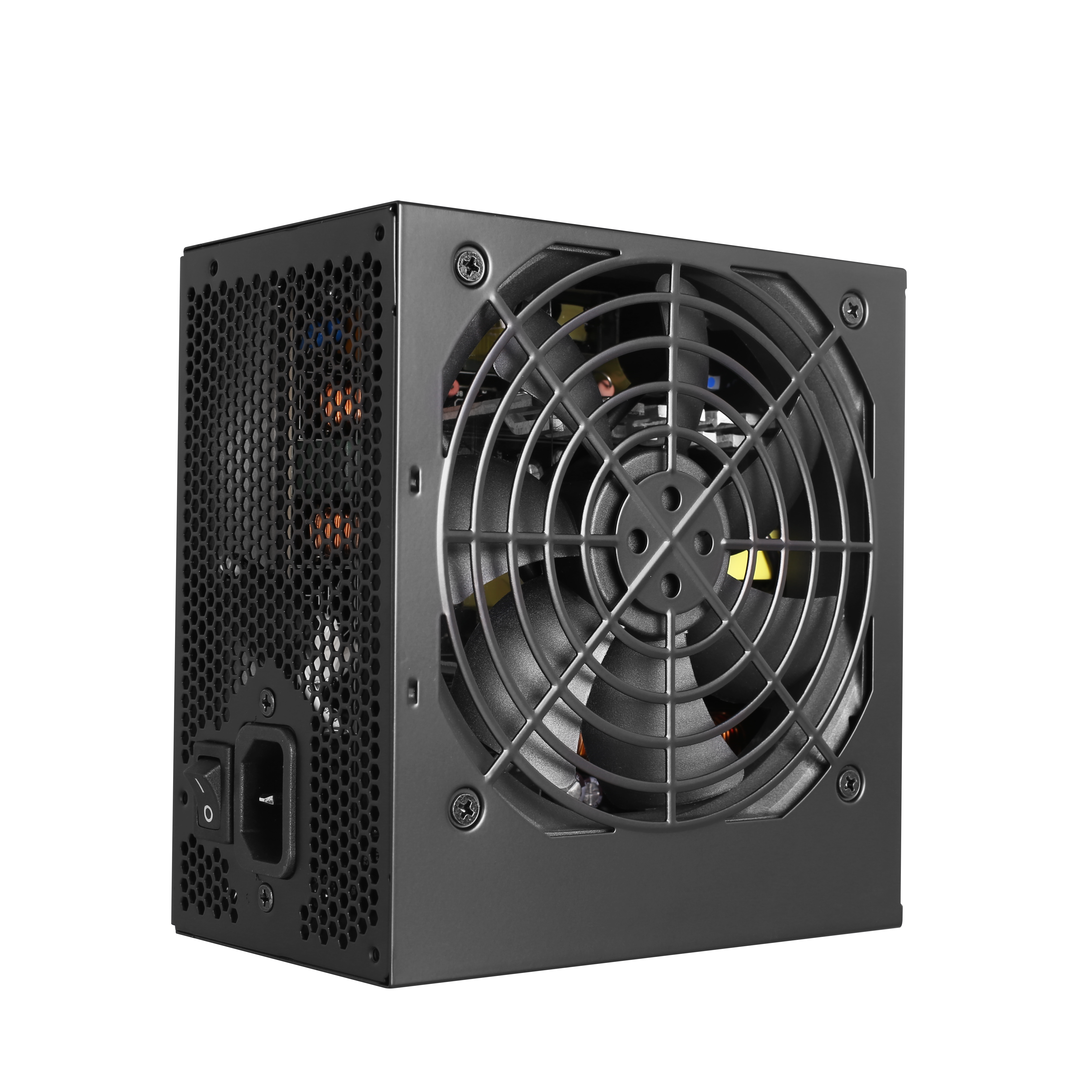 MasterWatt Lite 600W image number 7
