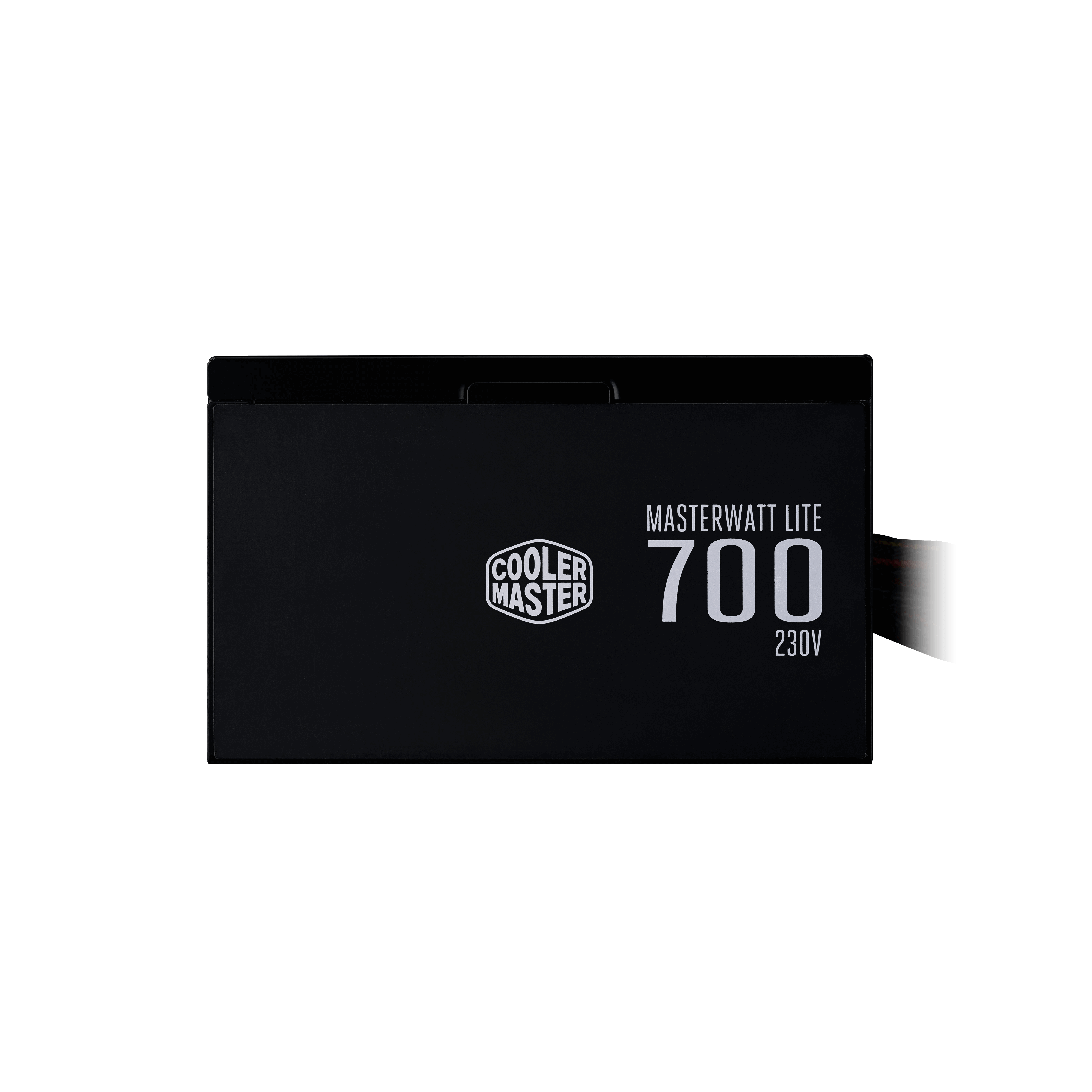 MasterWatt Lite 230V 700W image number 1