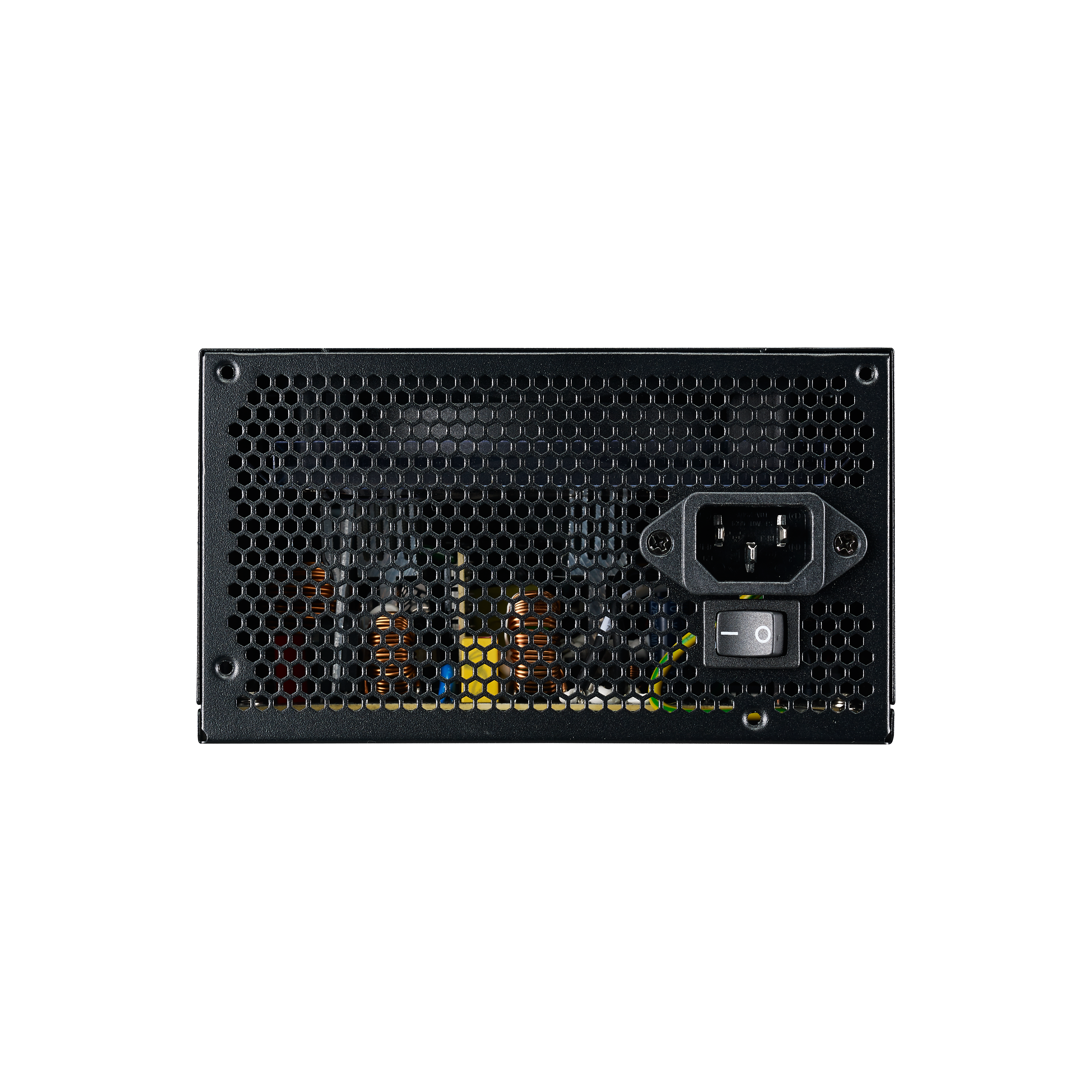 Elite 600W - V3 image number 5