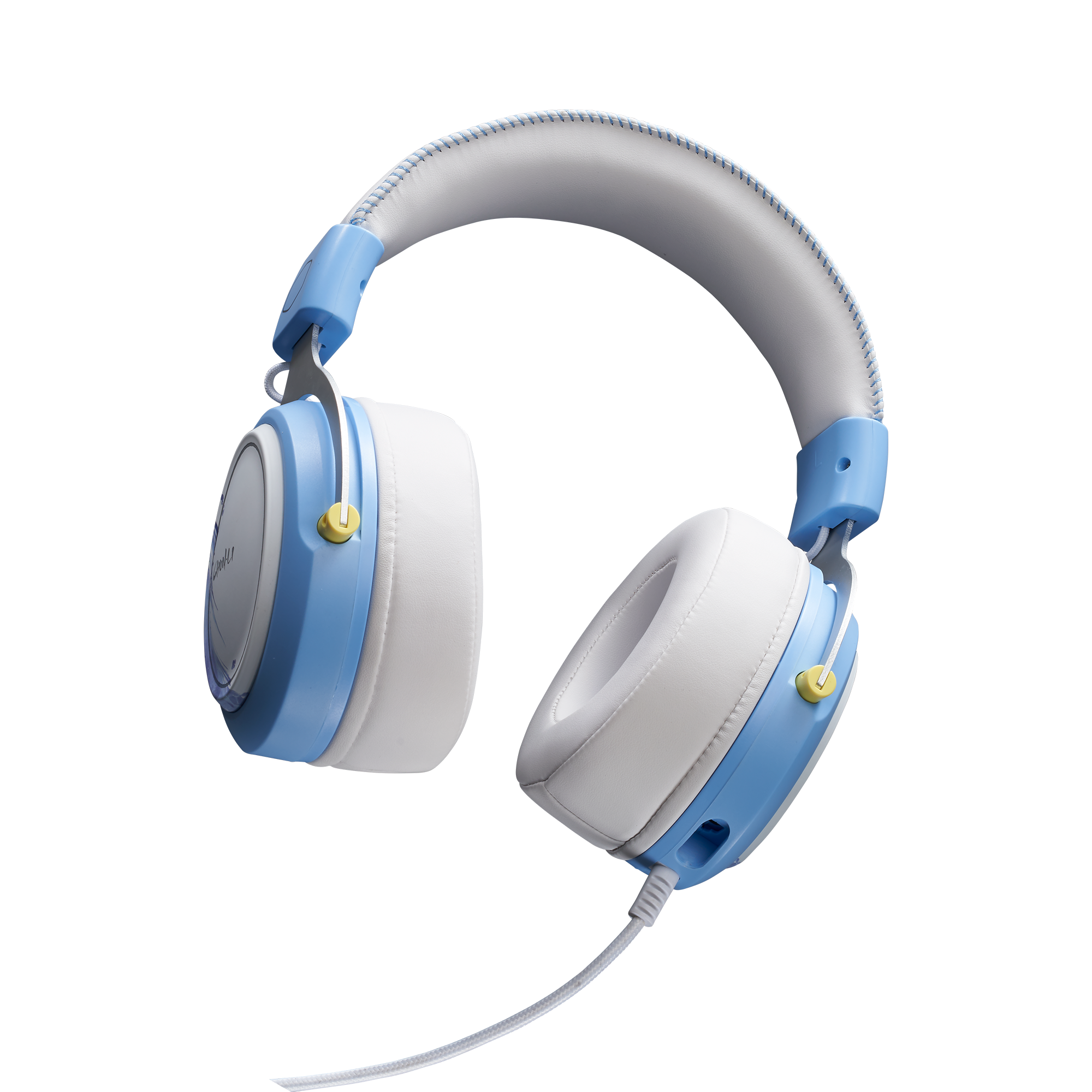 CH331 SF6 Chun-Li image number 3