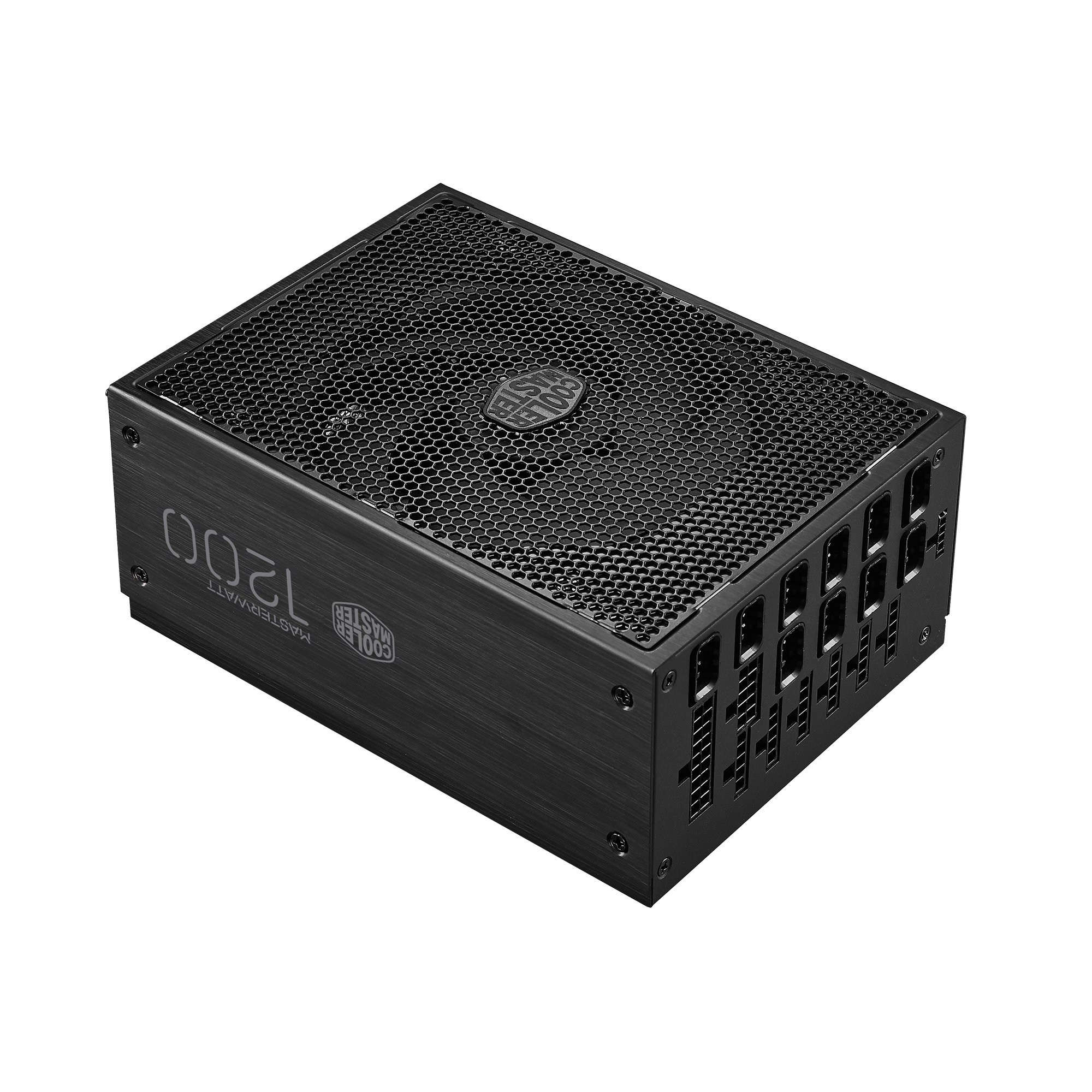 MasterWatt Maker 1200 (no Bluetooth) image number 3