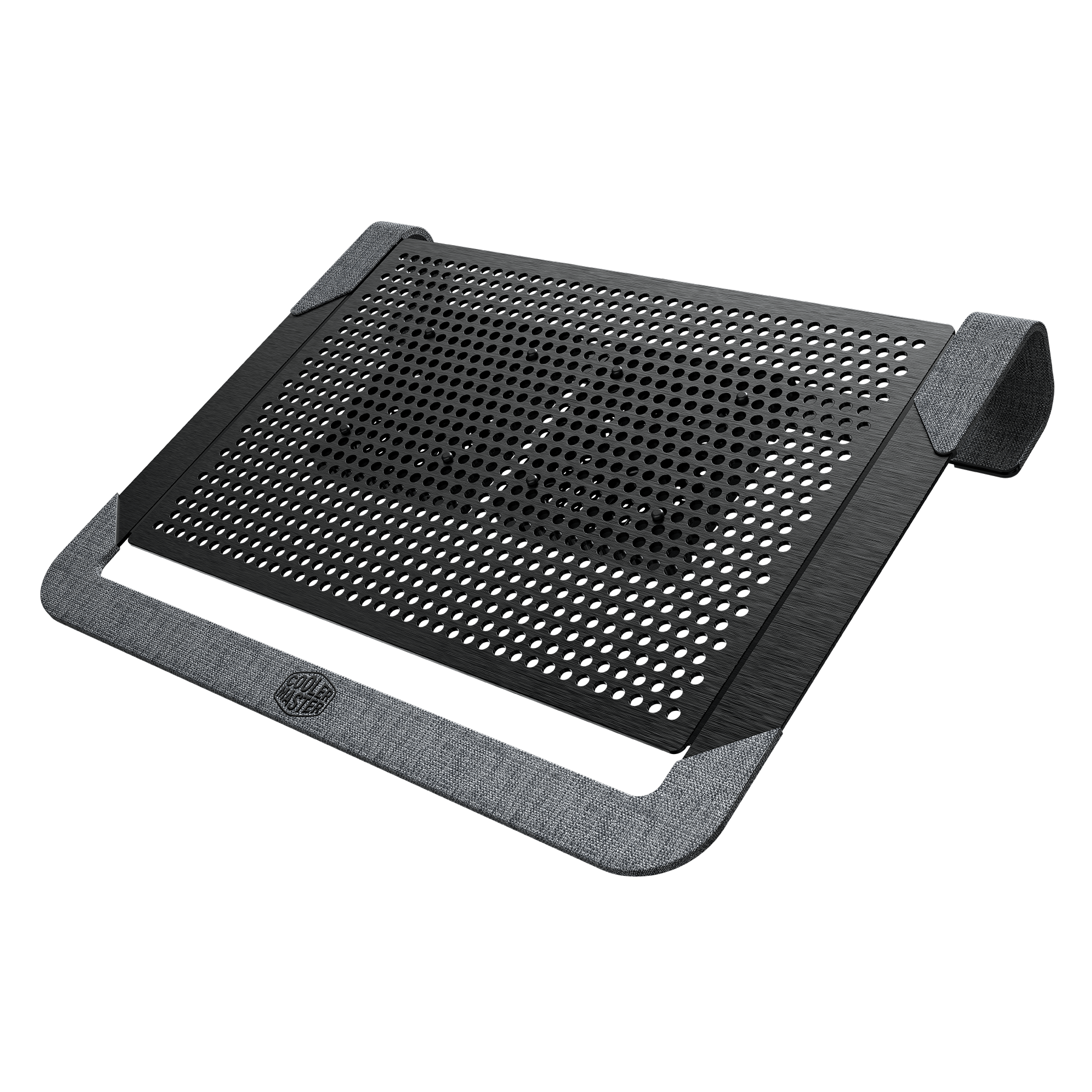 Notepal U2 Plus V2 image number 0