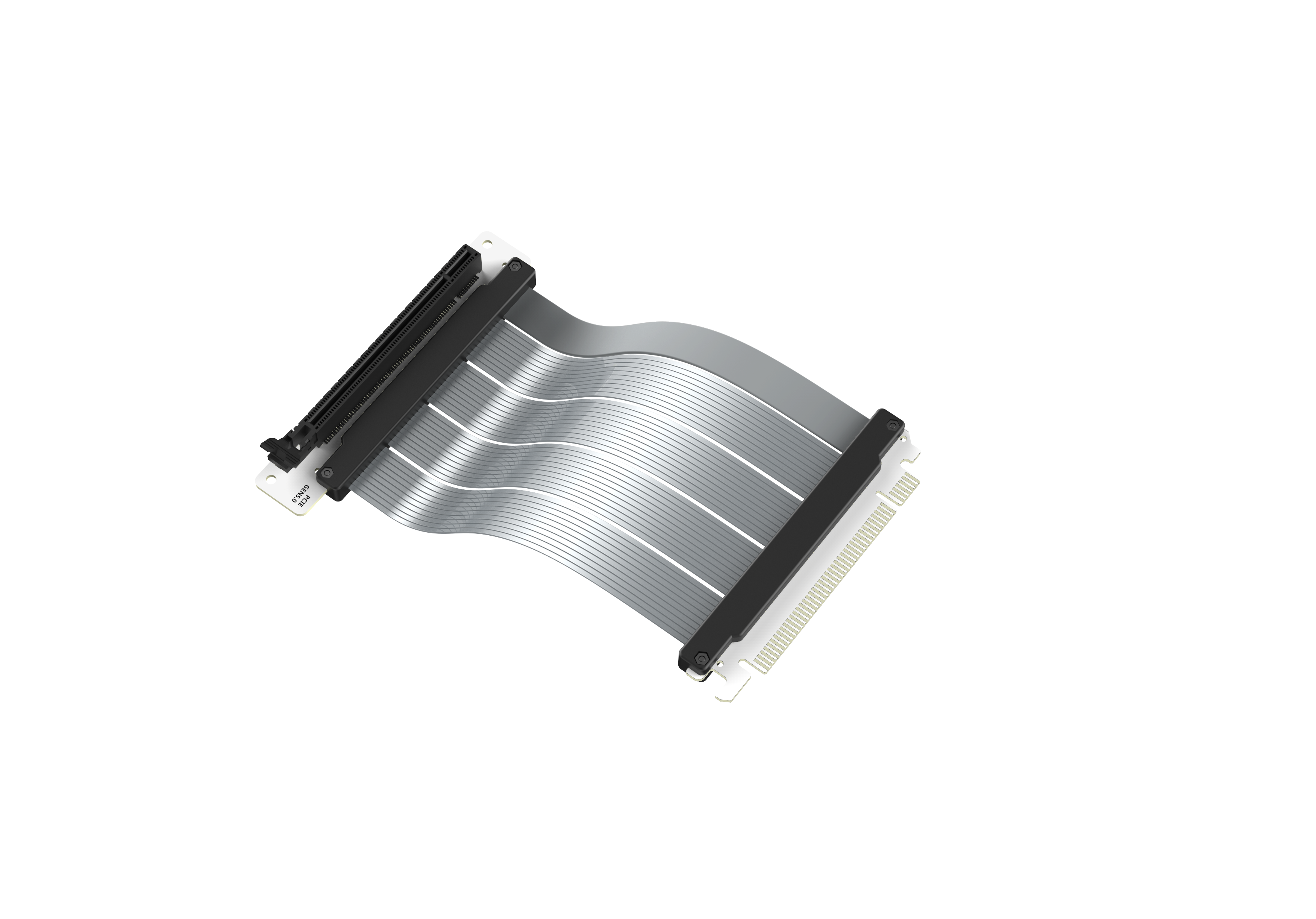 Vertical Graphics Card Holder Kit V3 (PCIE 5.0) image number 4