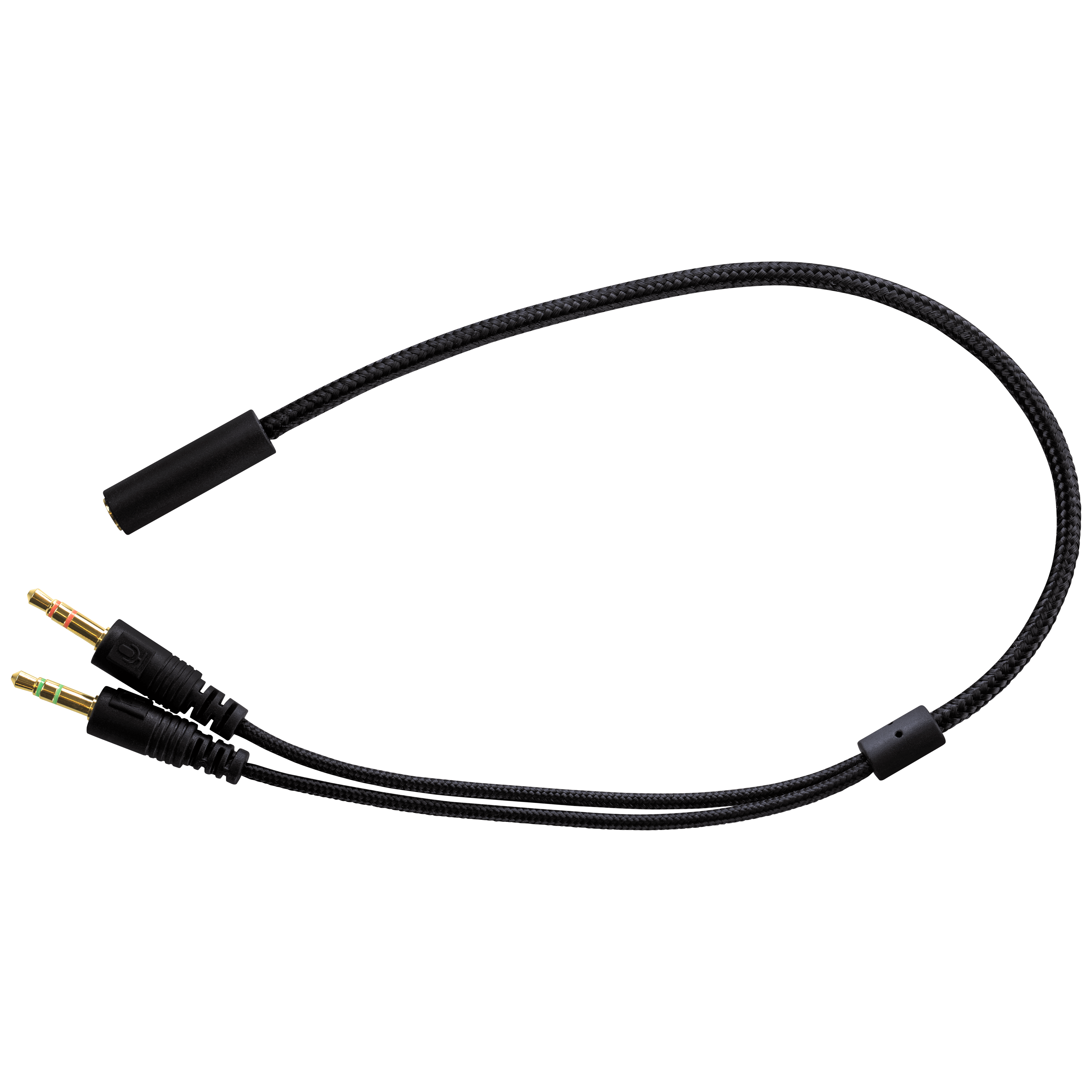 MH751 Gaming Headset image number 8