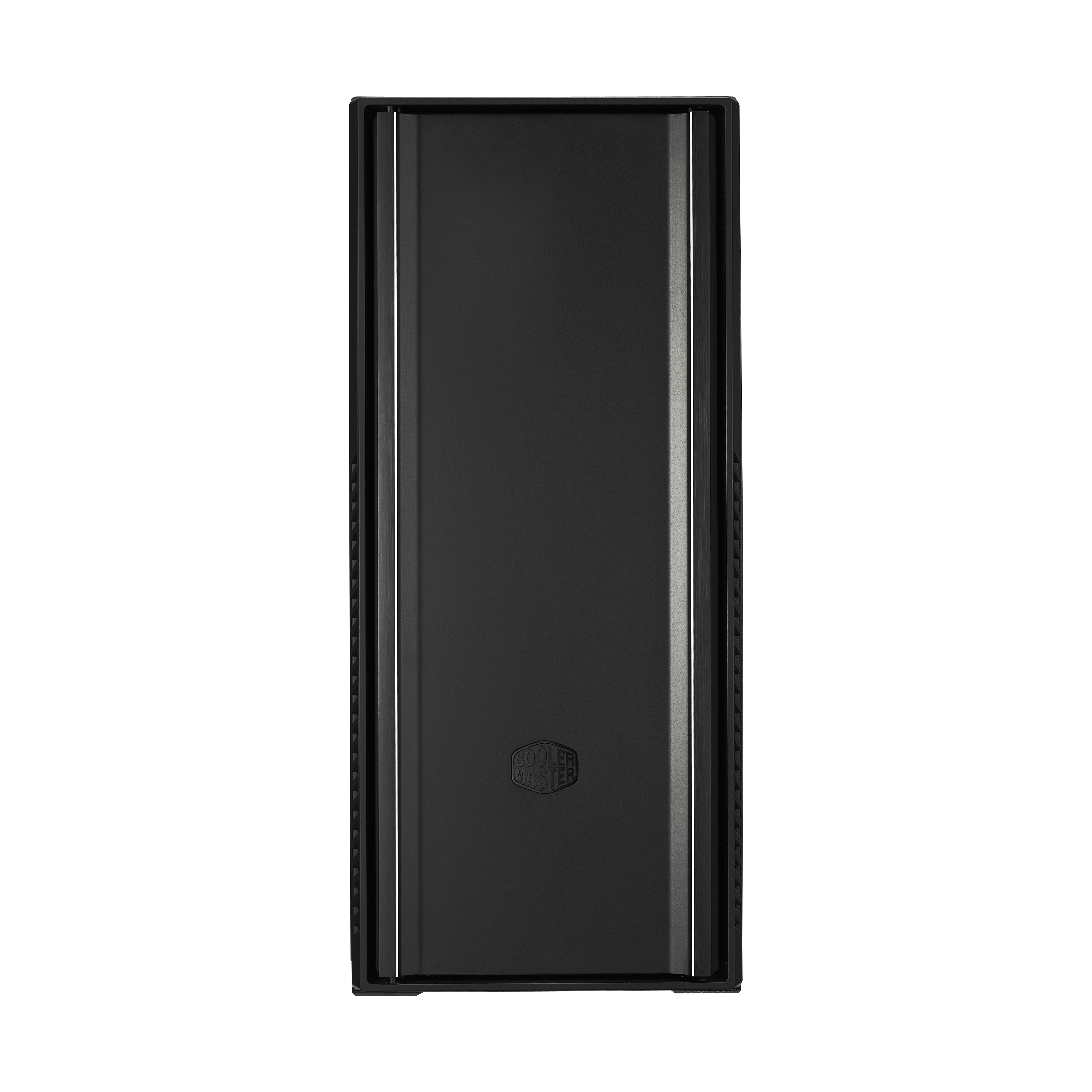 Silencio 650 image number 6