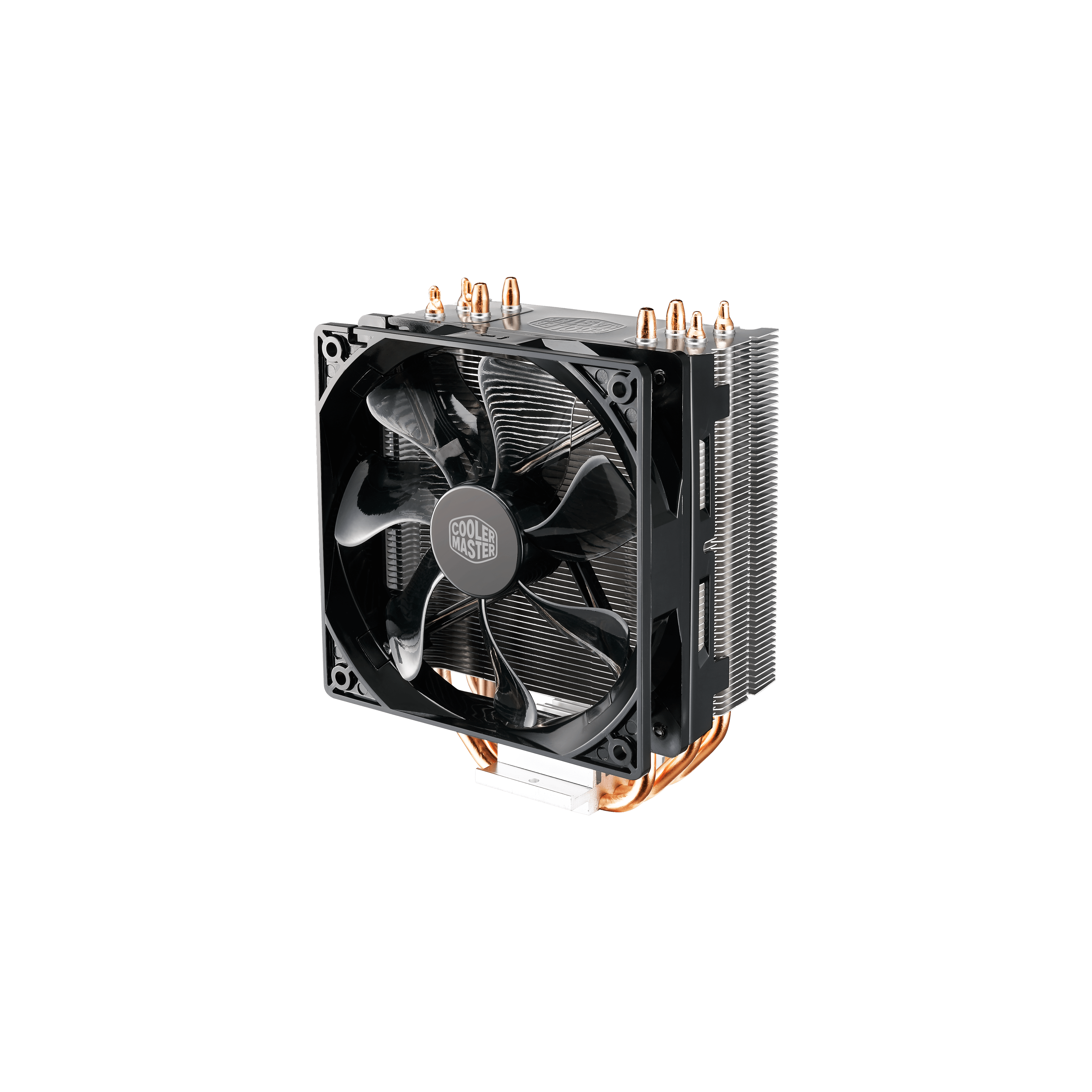 Hyper 212 LED image number 1