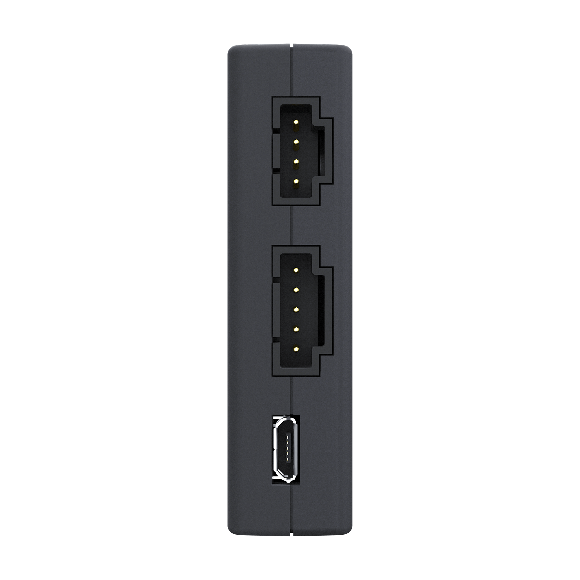 A-RGB LED Small Controller image number 2