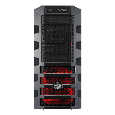 HAF 922 image number 1