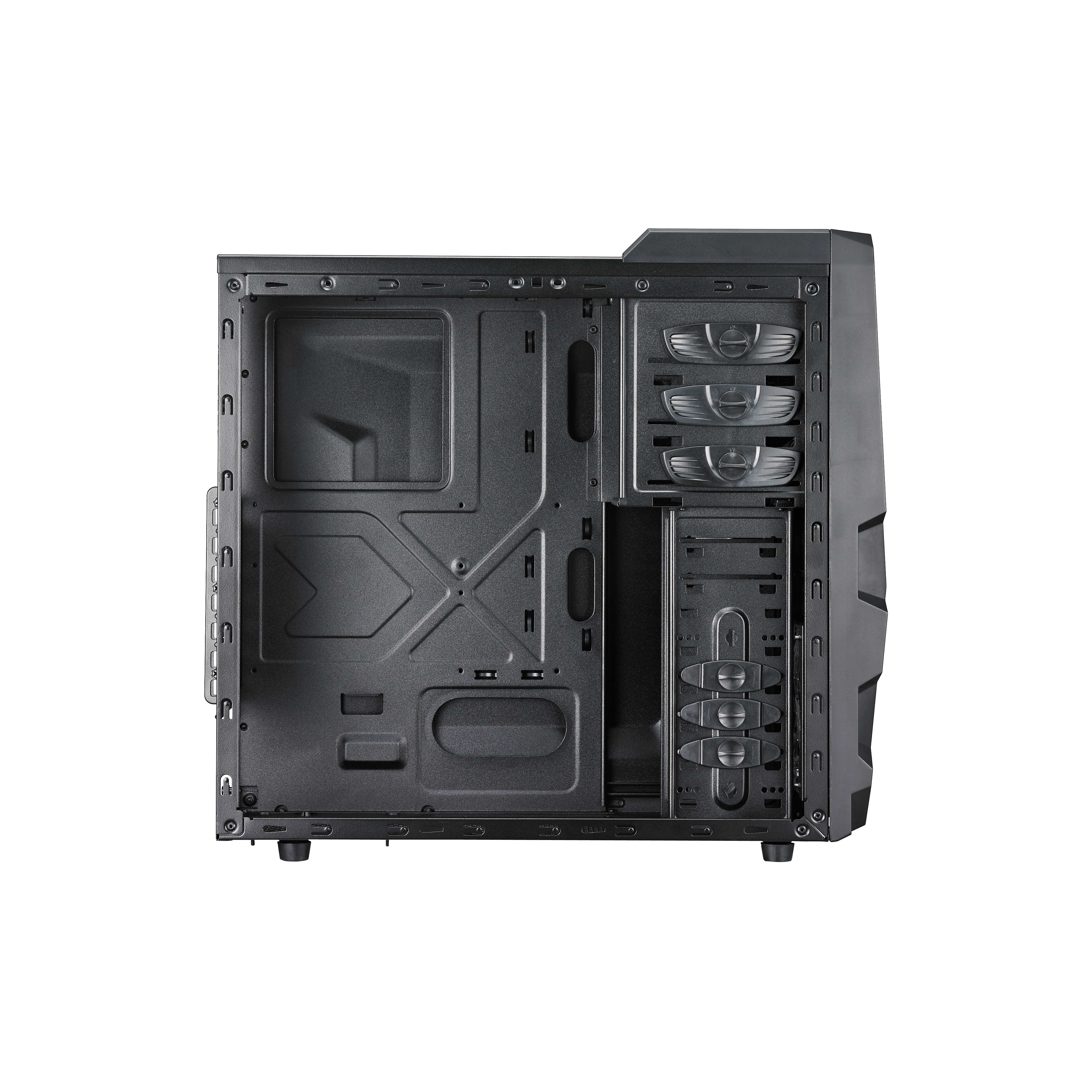 K380 image number 3