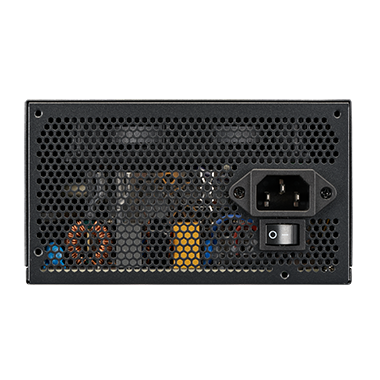 G Gold 550 V2 image number 1