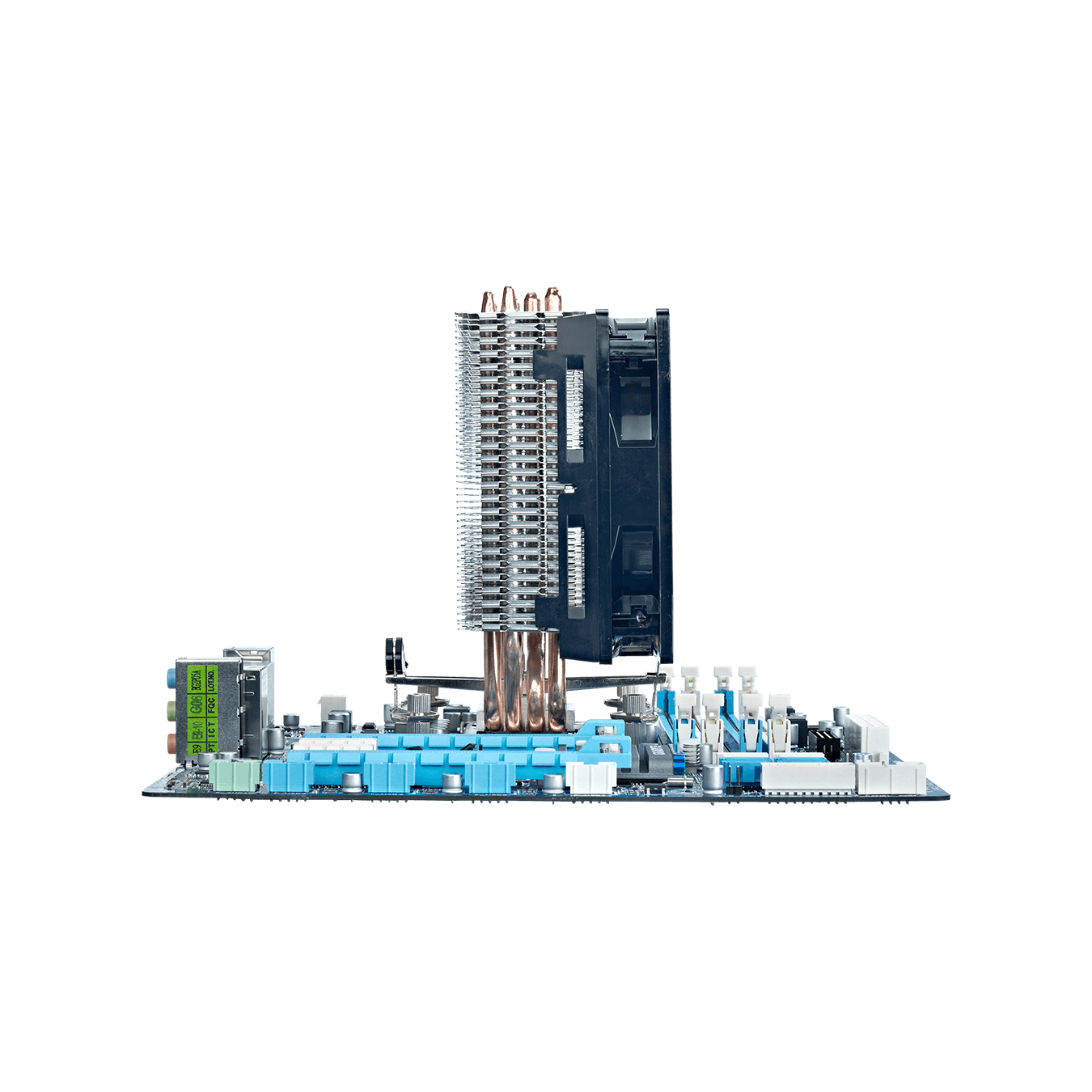 Hyper T4 image number 2