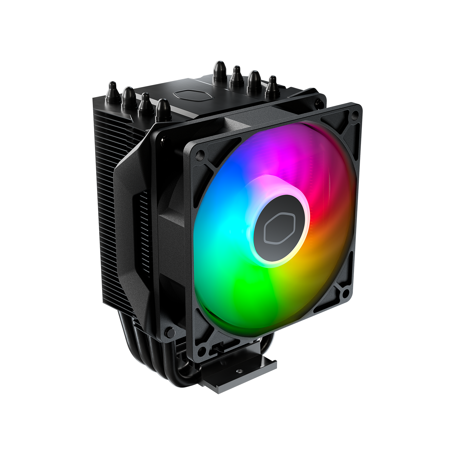 Hyper 411 Nano ARGB image number 0