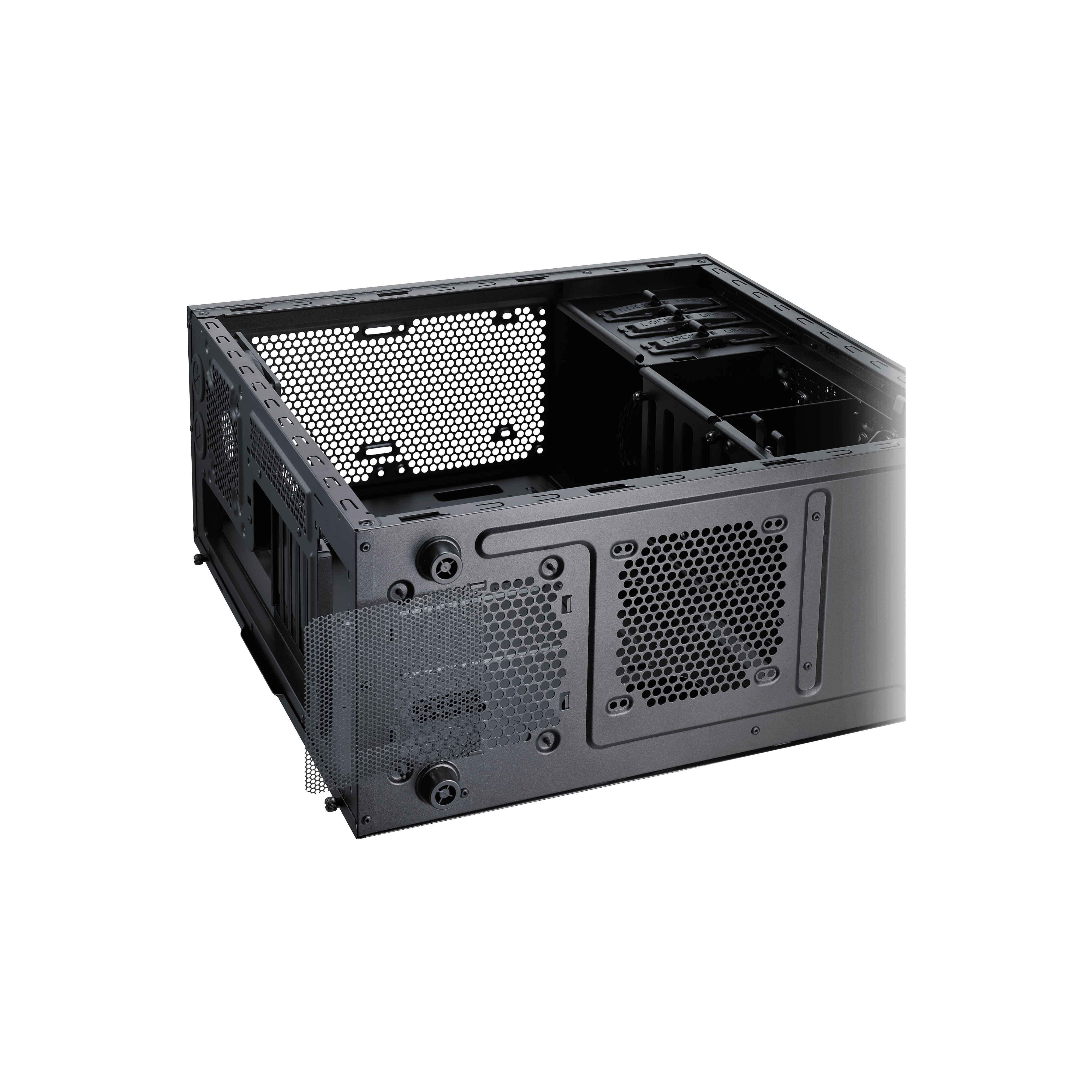 Centurion 6 image number 5