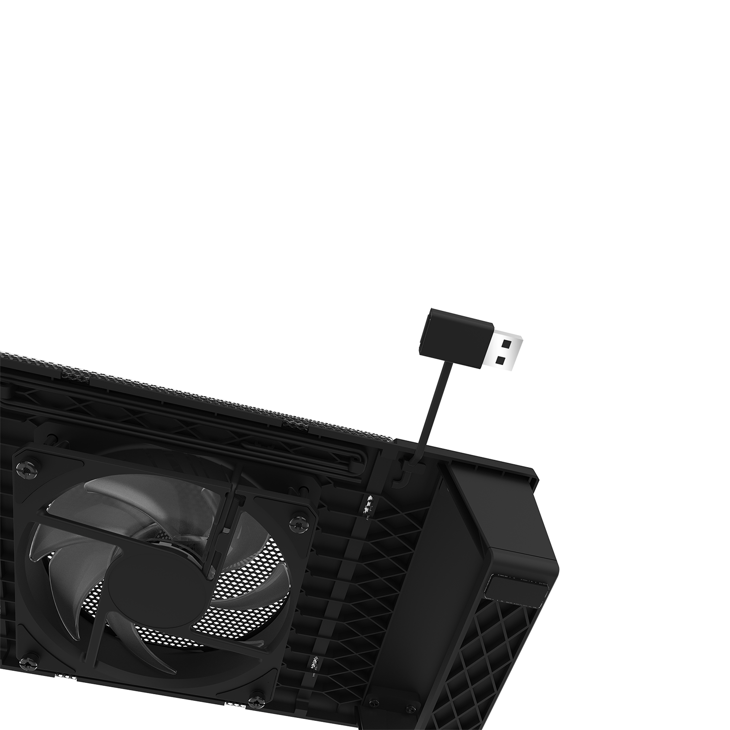 Connect Stand image number 2