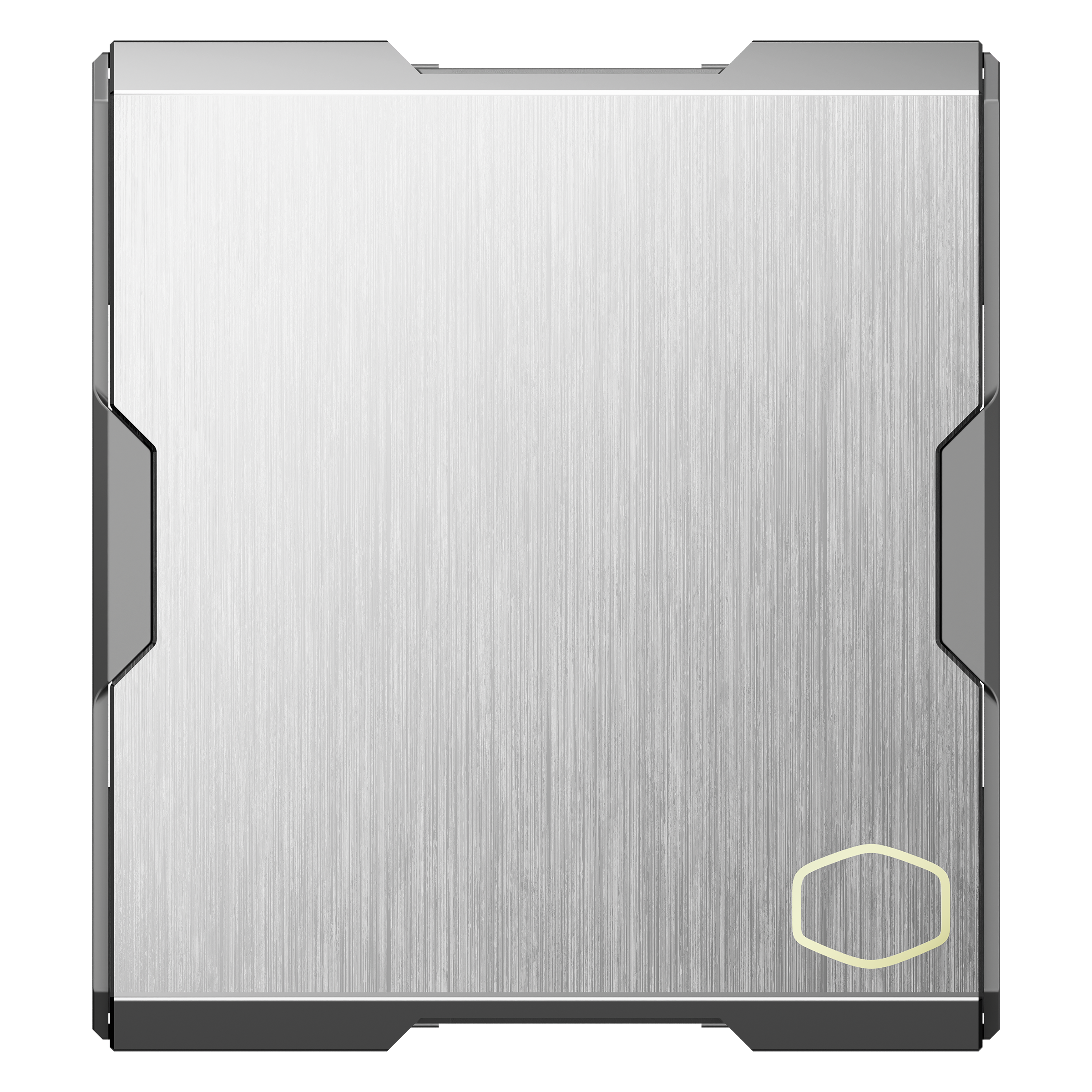 Hyper 612 APEX Pro image number 3