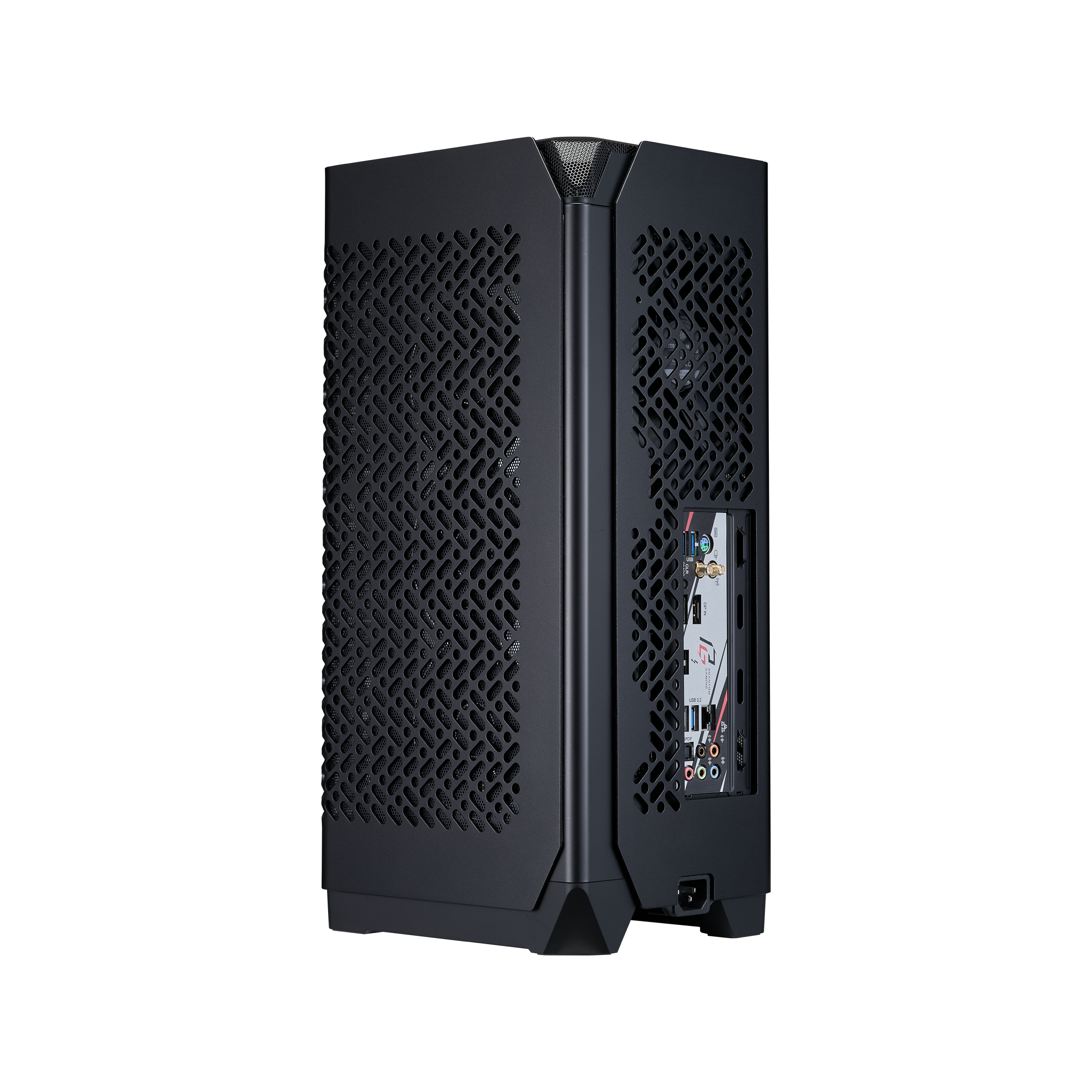 NCORE 100 AIR image number 3