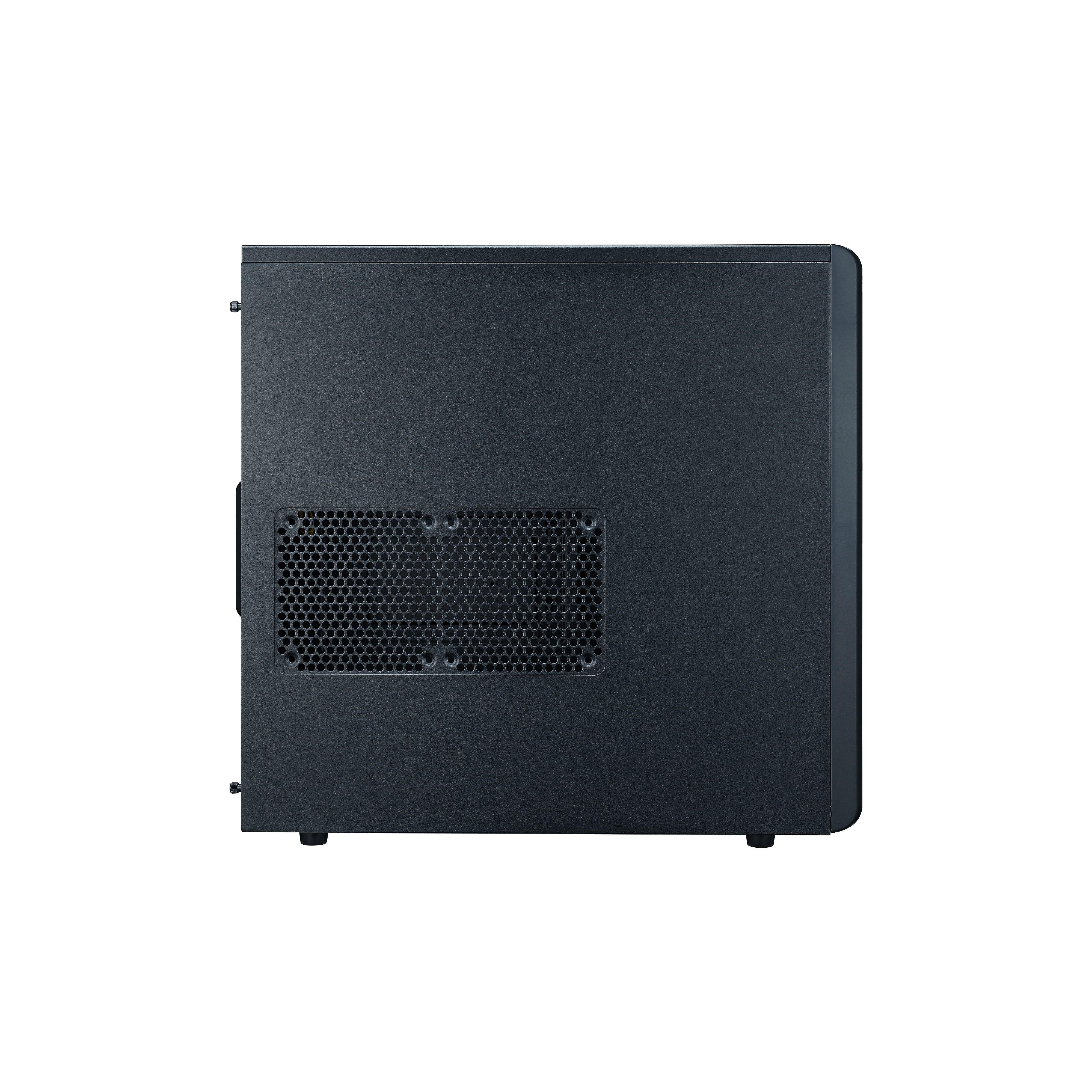 N500 image number 2