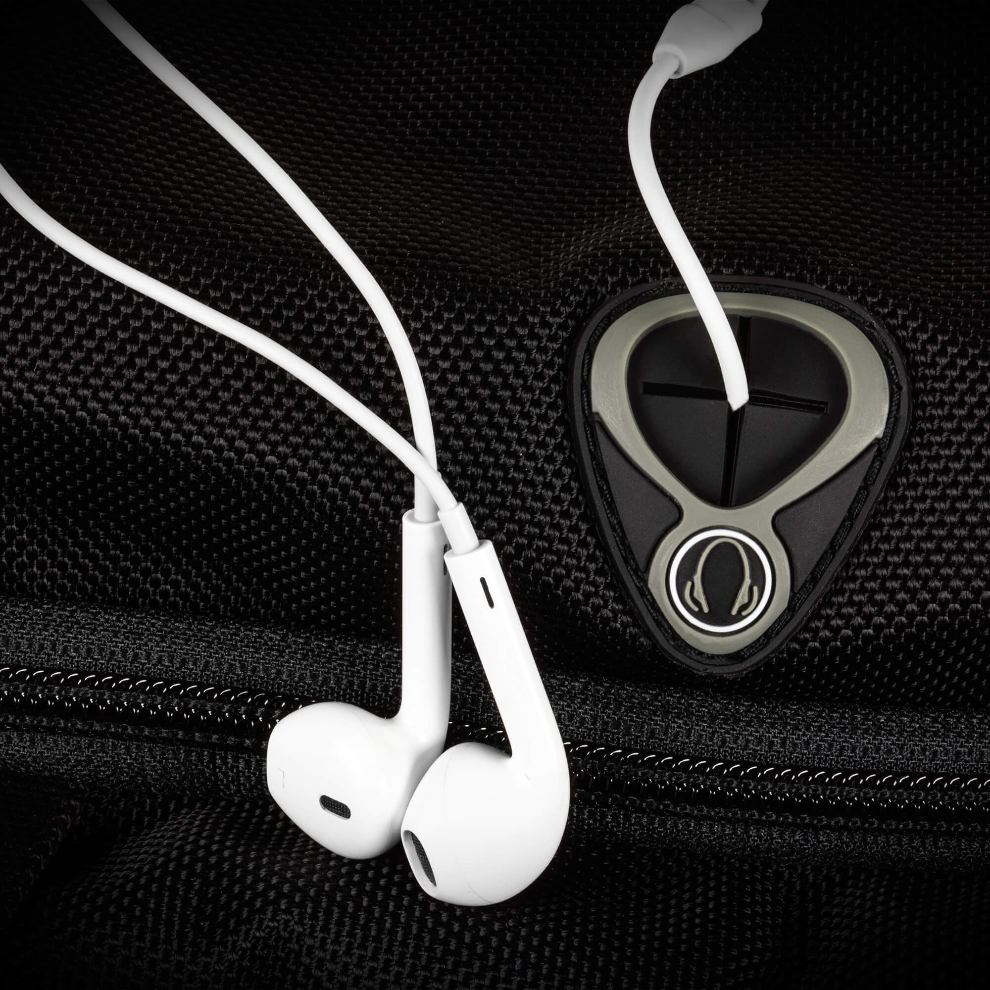 MasterAccessory BackPack image number 7