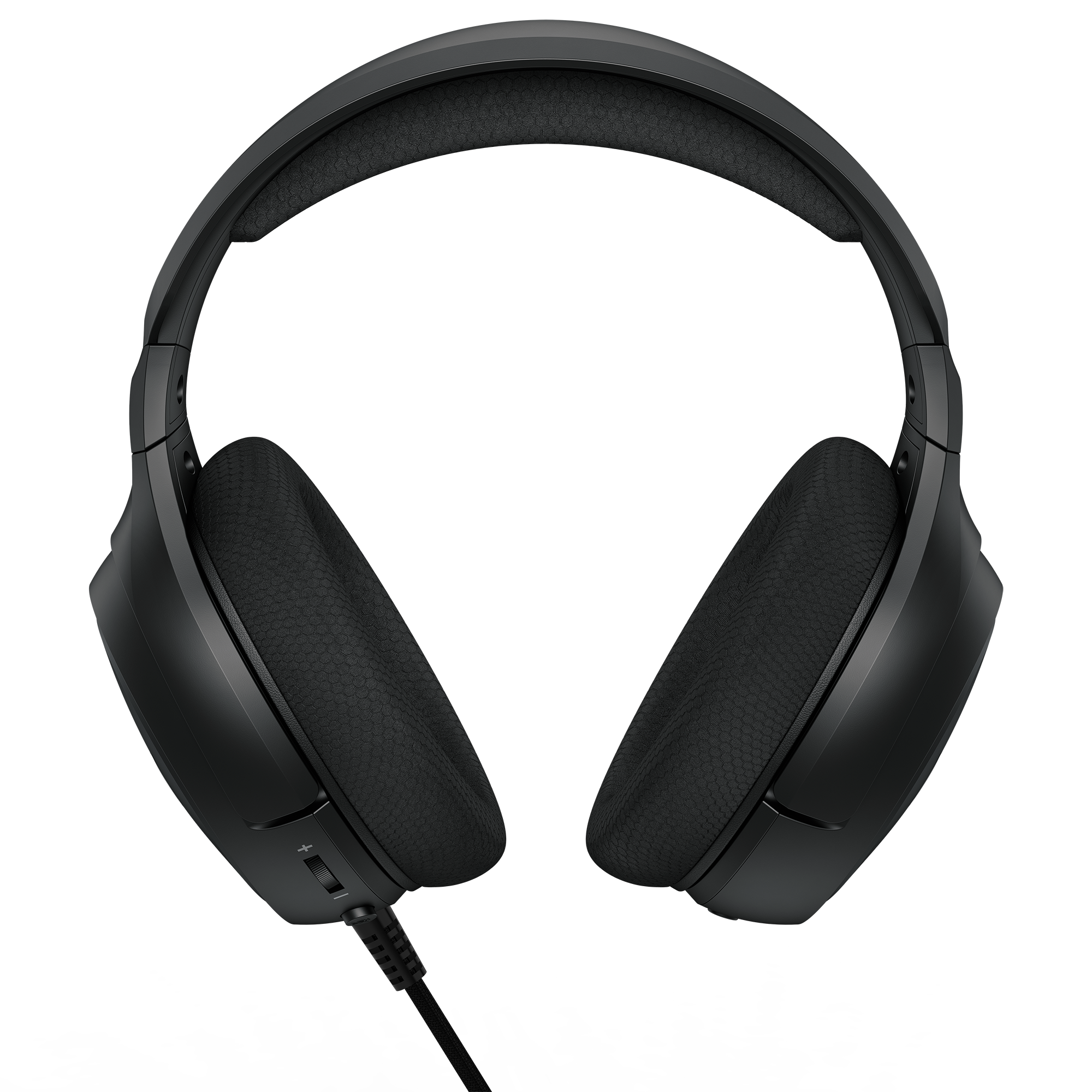 MH650 Gaming Headset image number 5